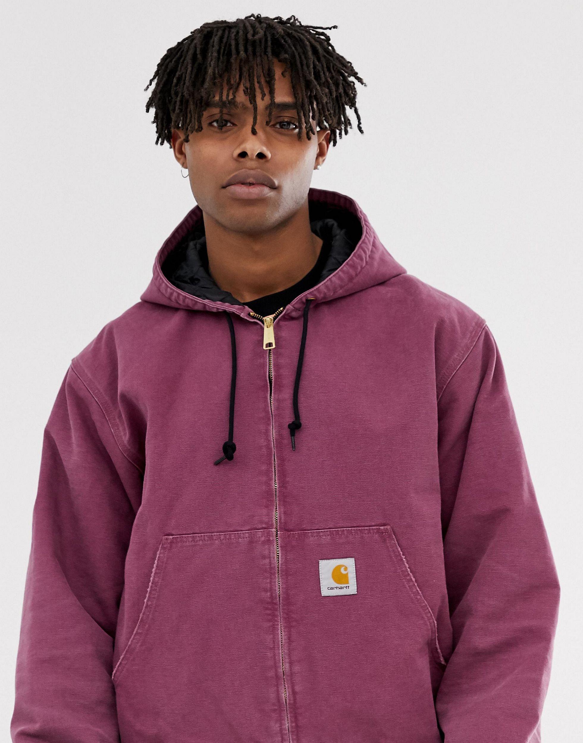 light sky blue blazer