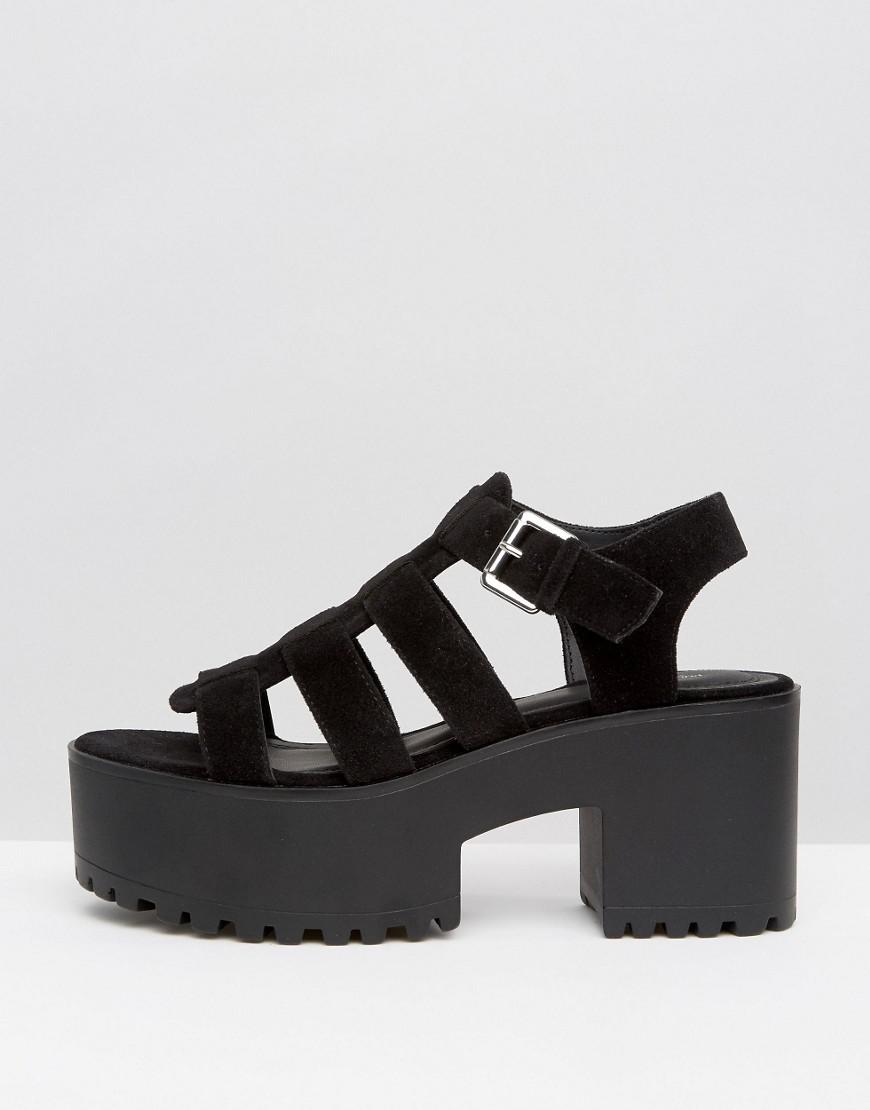 paul pogba boots gold