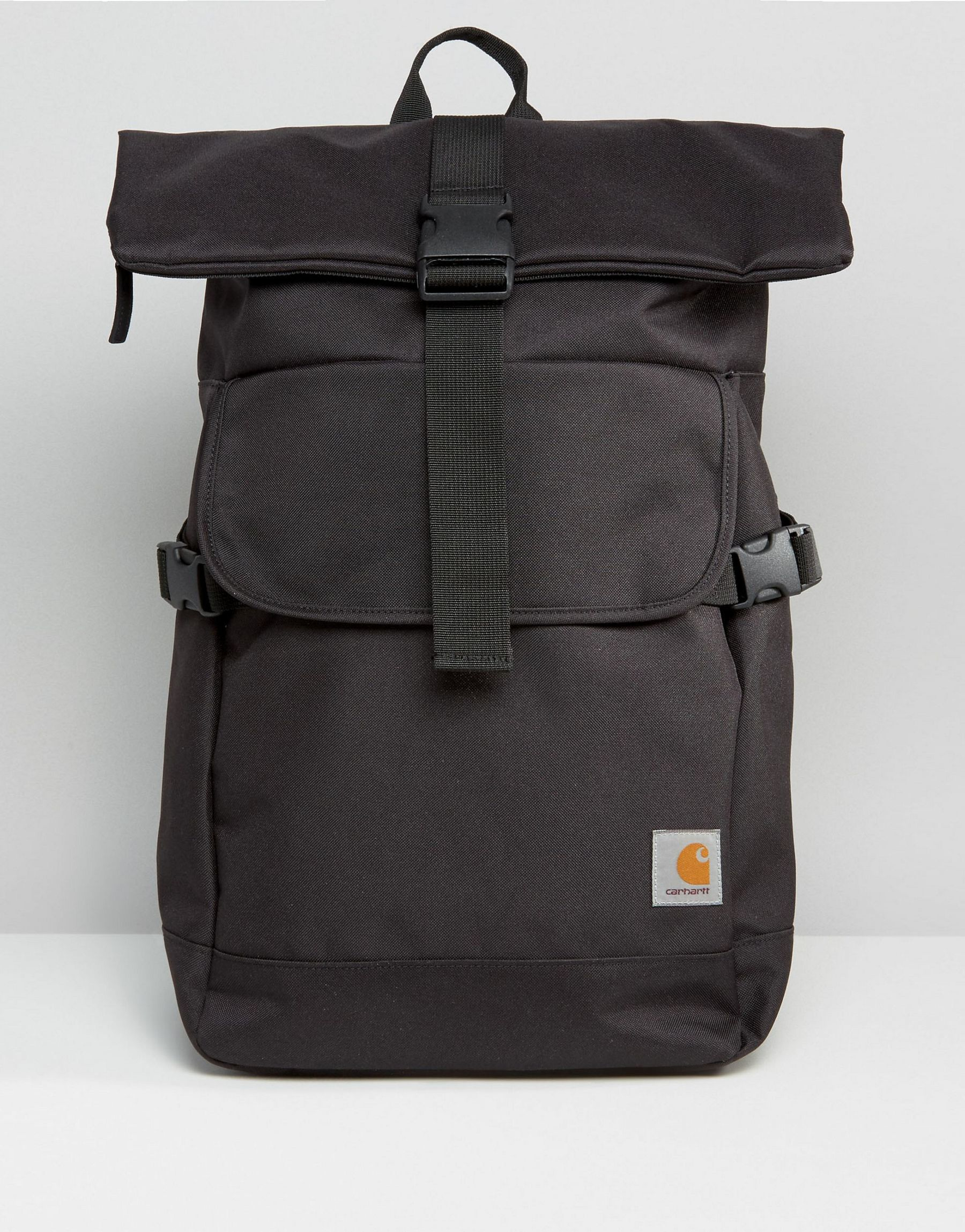philips backpack carhartt