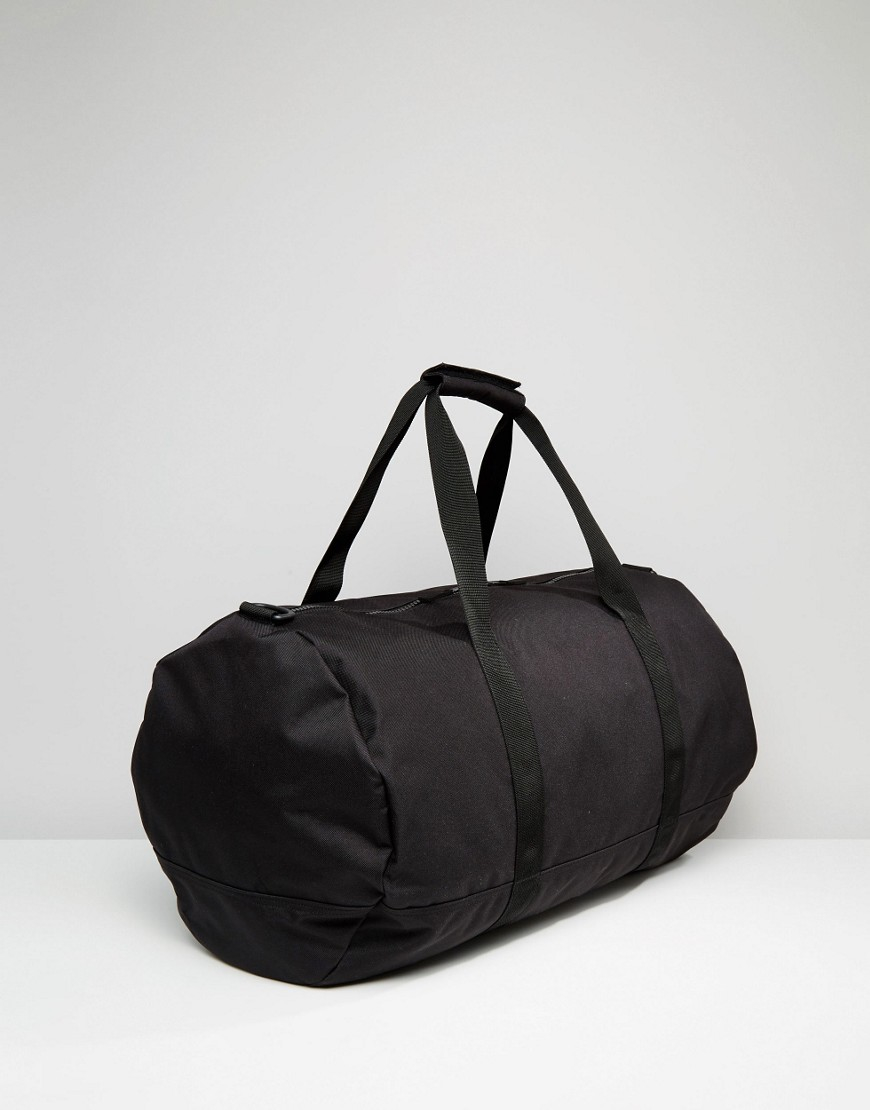 carhartt wright duffle bolsa