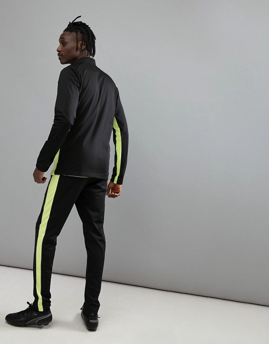 puma nxt tracksuit