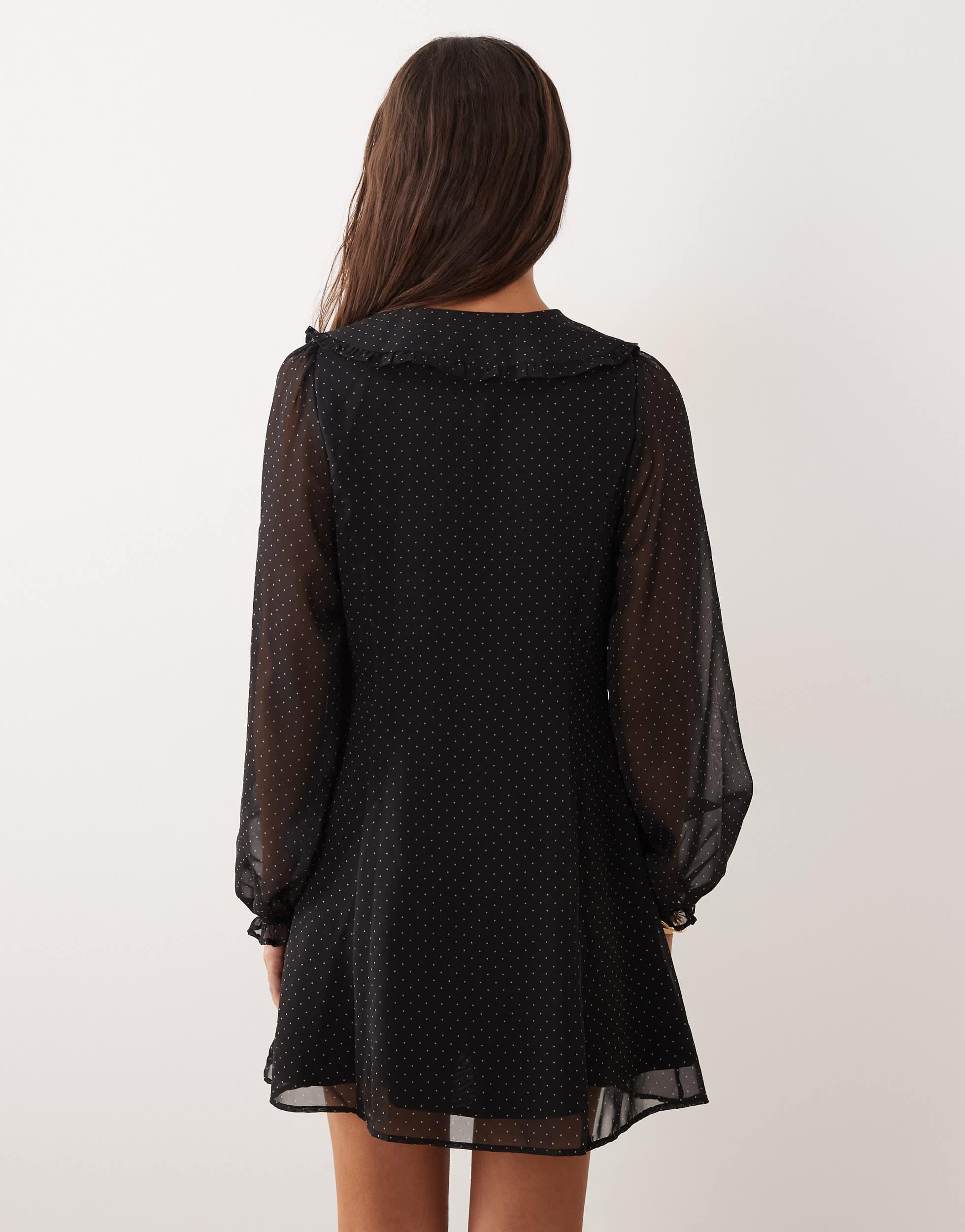 Black Miss Selfridge Dresses for Women | Lyst Black Miss Selfridge Dresses for Women | Lyst