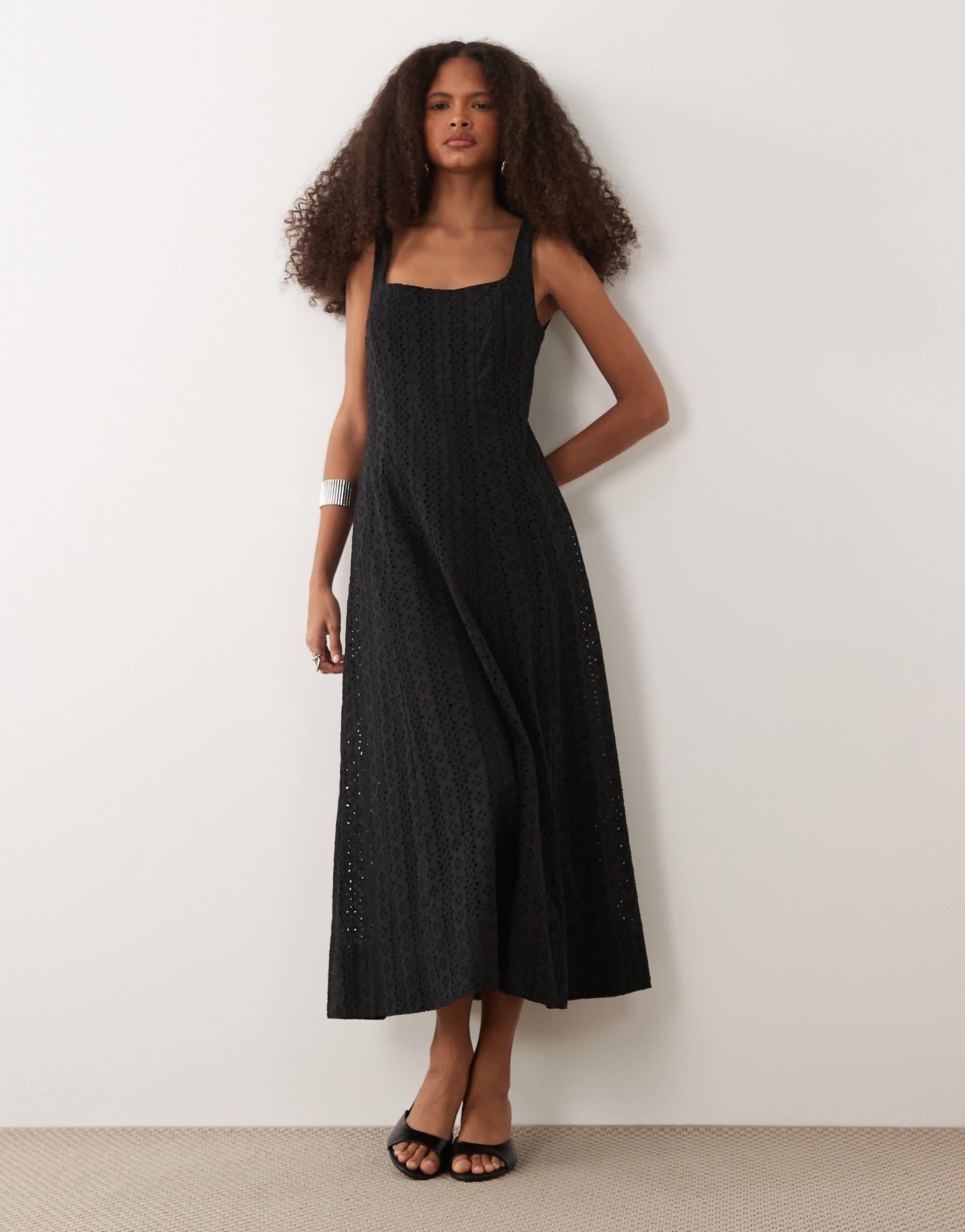 sachin and babi light blue dress Plus Size and Curvy Maxi Dresses for Women Sizes 10-30