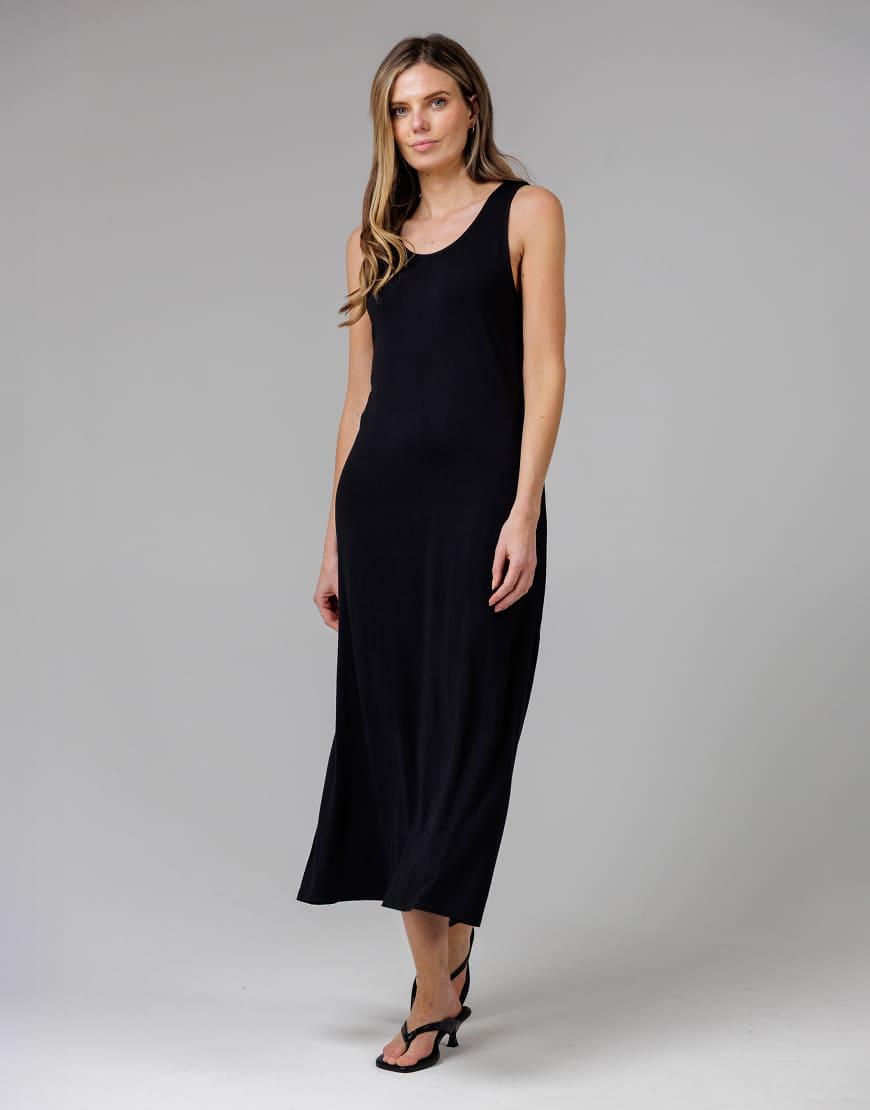 French Connection Maxi dresses for Women | Online Sale up to 70% off | Lyst  UK