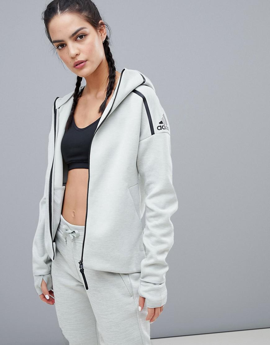 adidas zne hoodie adidas zne hoodie