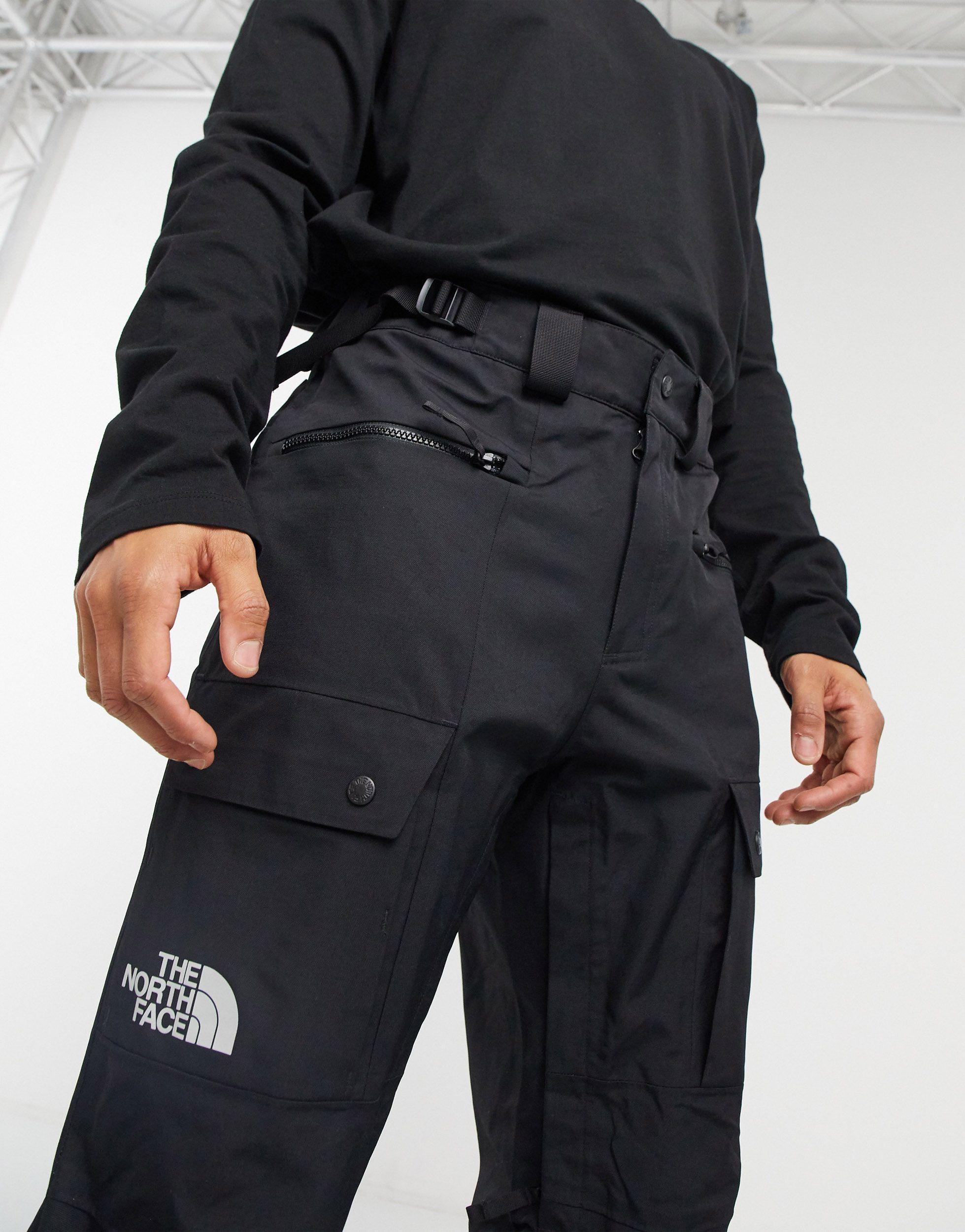The North Face Slashback - Cargo 