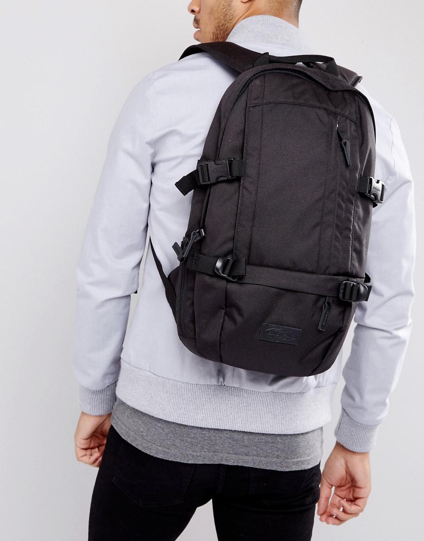 eastpak floid 16l