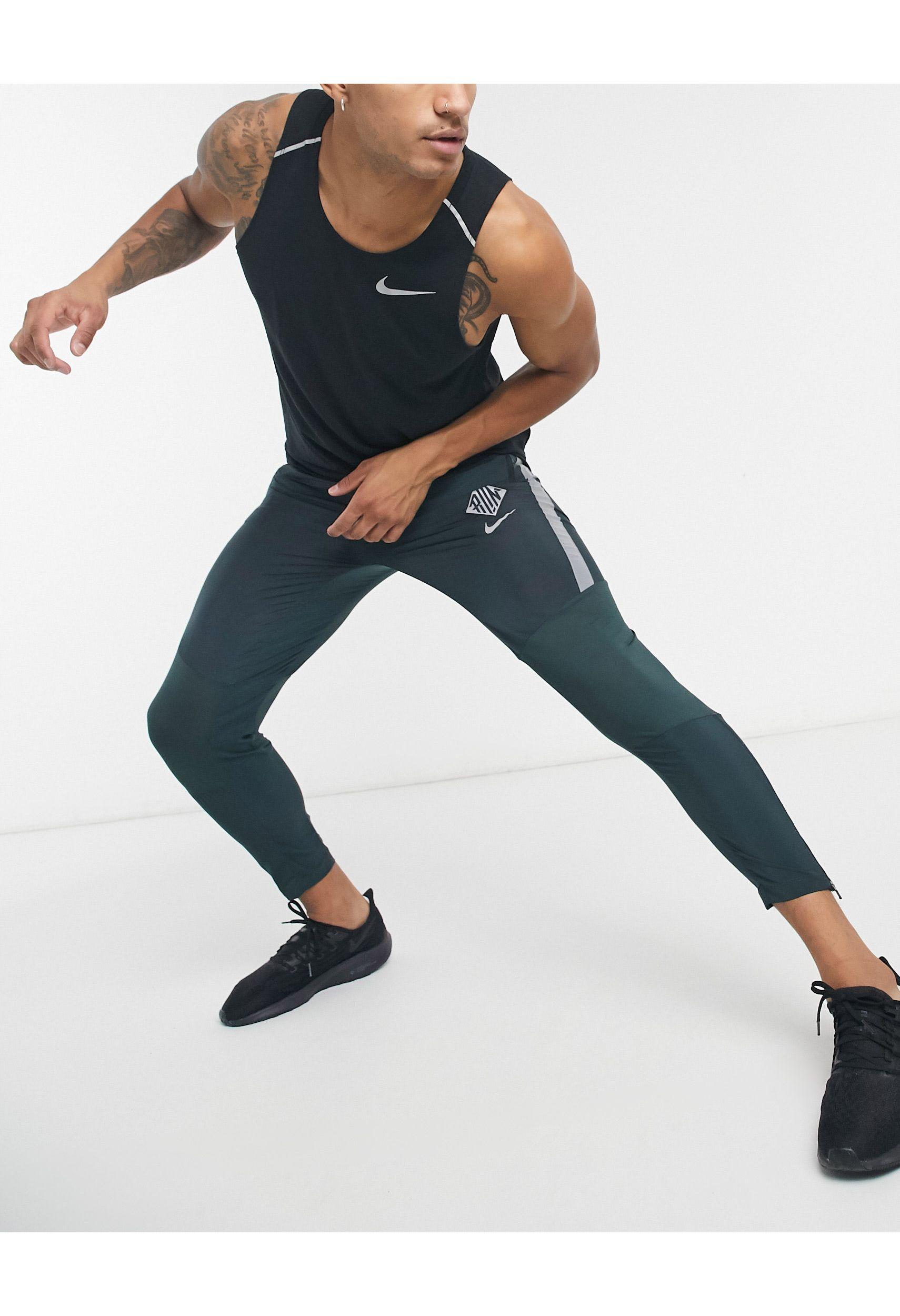 nike phantom joggers