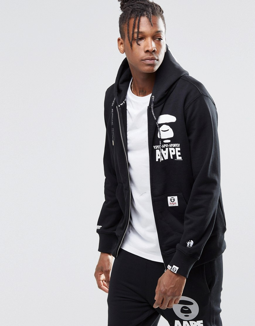 Aape одежда. ЗИП худи AAPE. AAPE Universe zip Hoodie. Худи AAPE by a Bathing. Худи AAPE by*a Bathing Ape NBA 'Clippers/Black'.