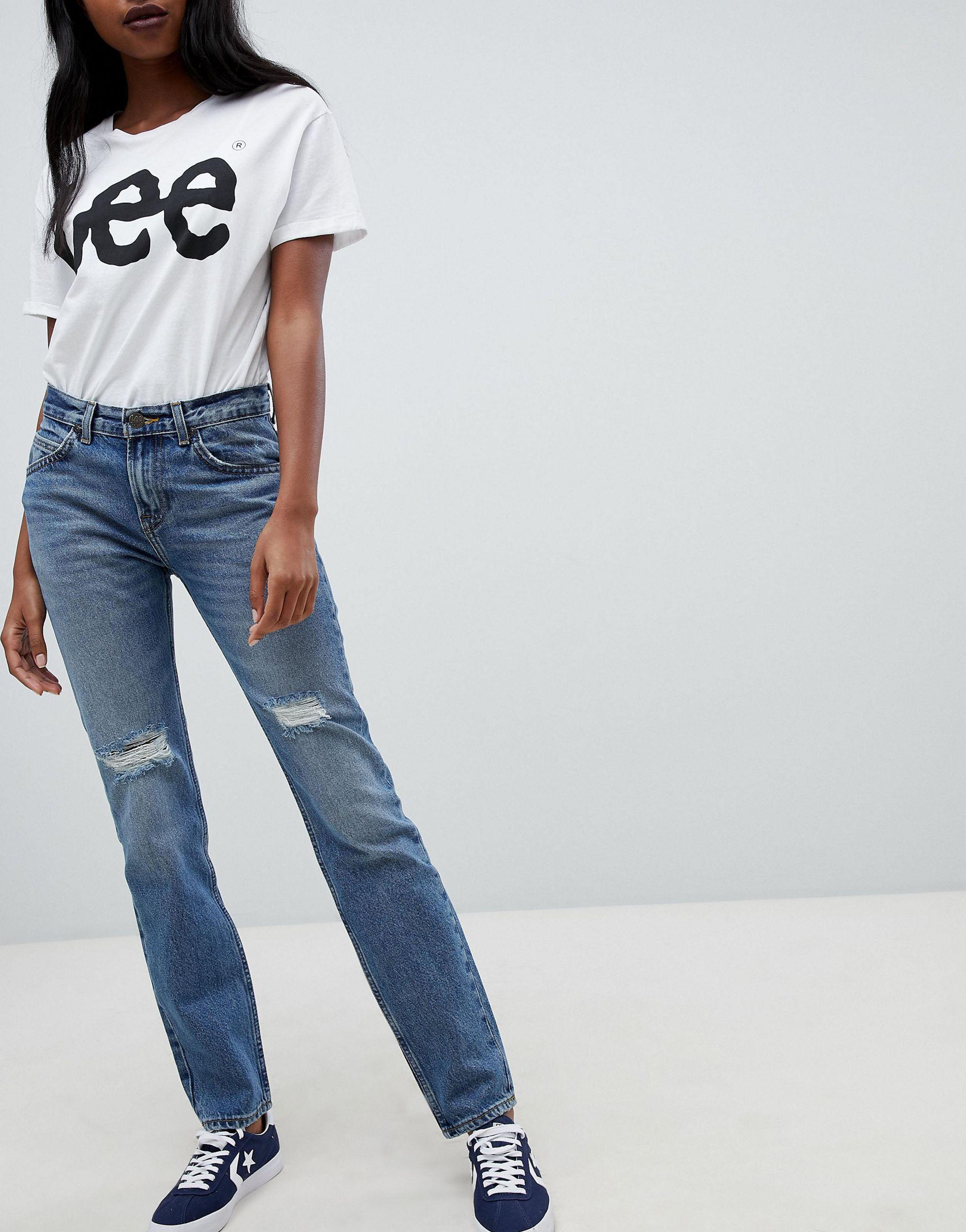 lee jeans 90s