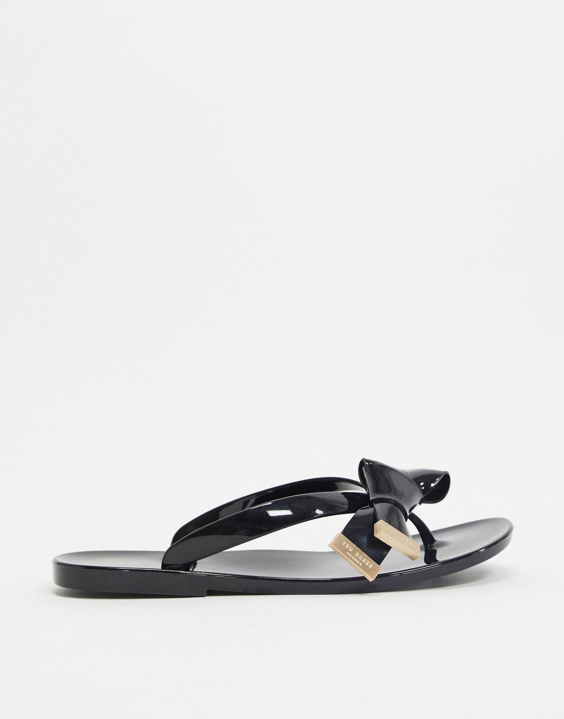 Ted baker online luzzi