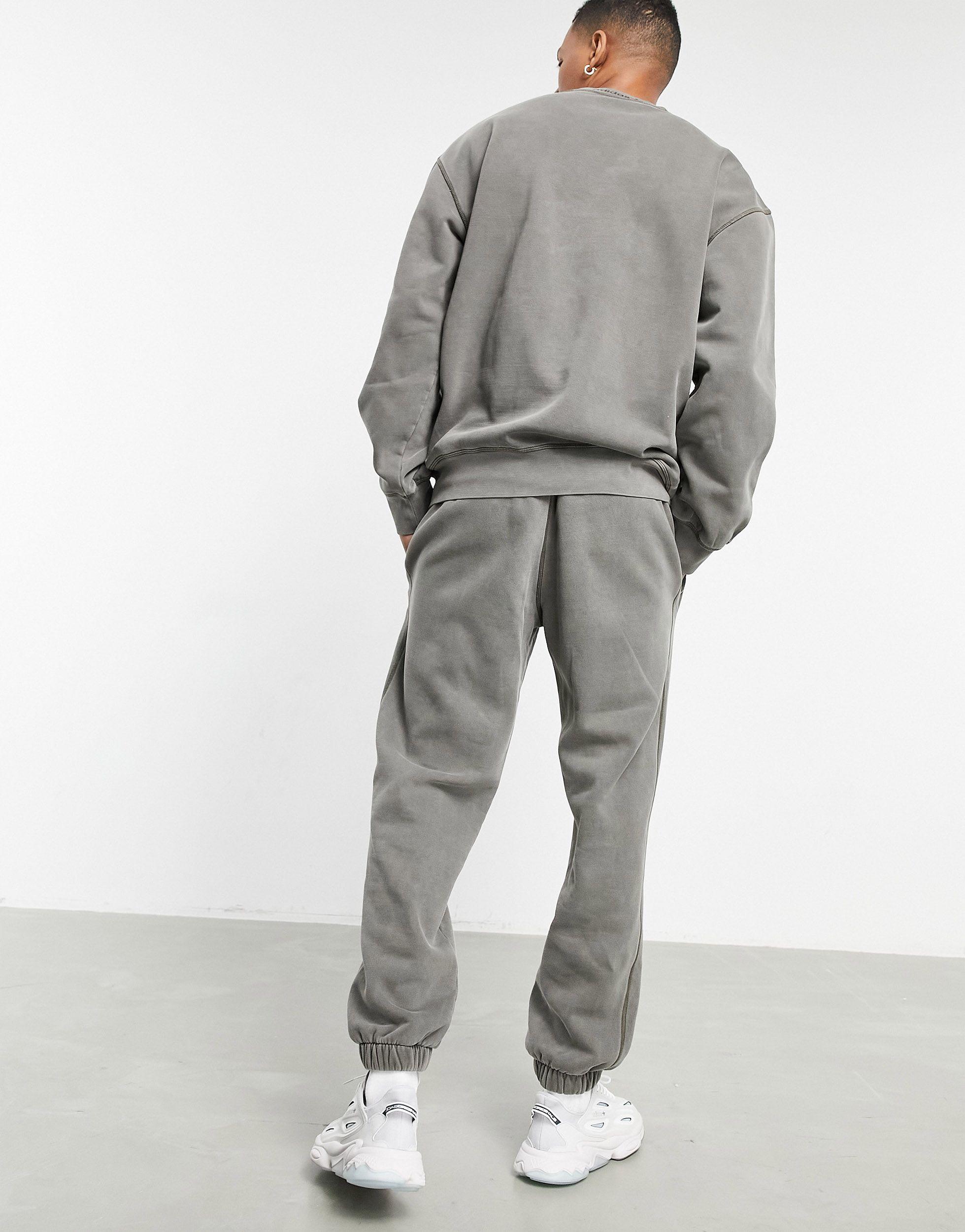 adidas Originals Premium Sweats 
