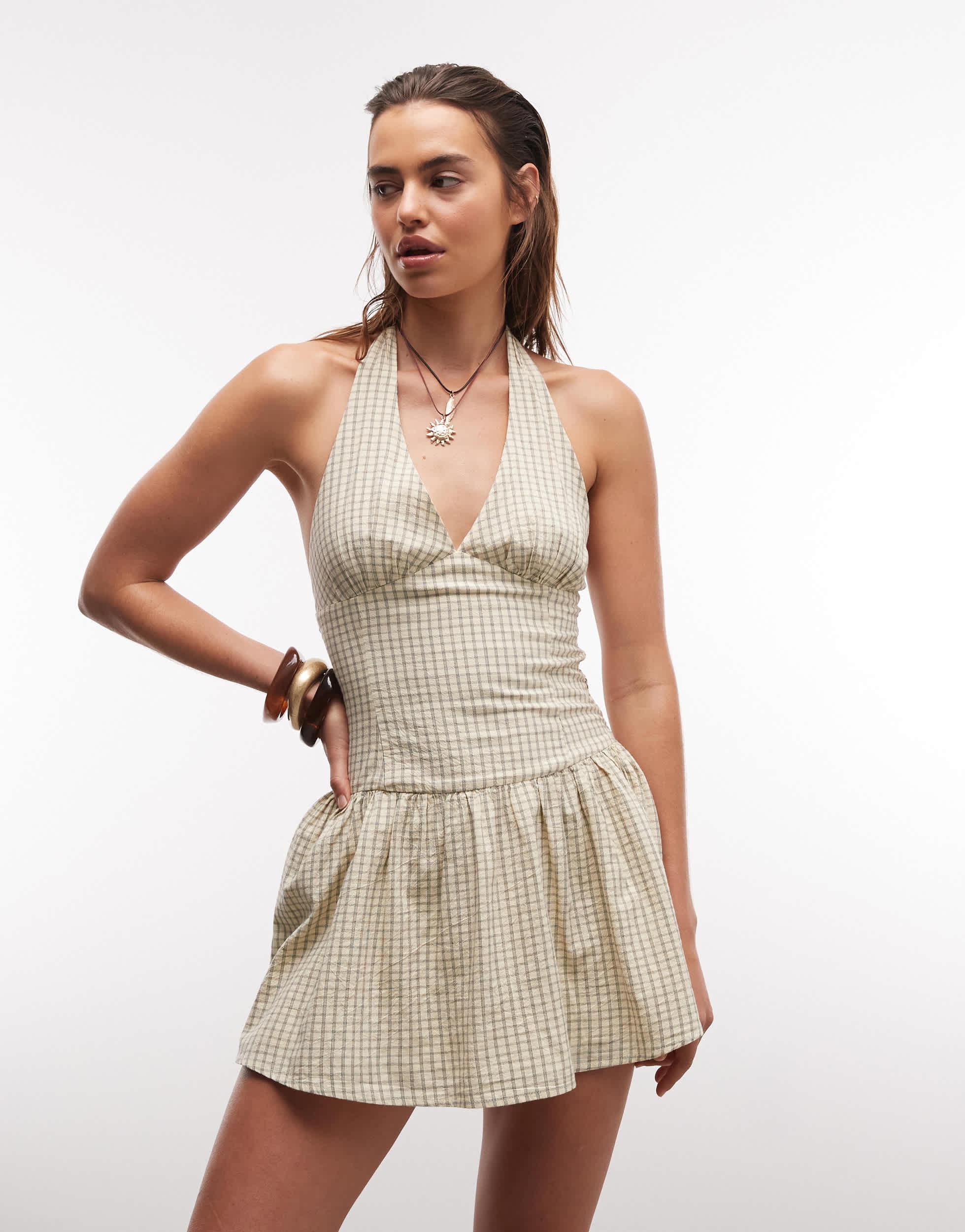 cotton on dresses on sale Cotton On Dresses for Women | Online Sale up to 25% off