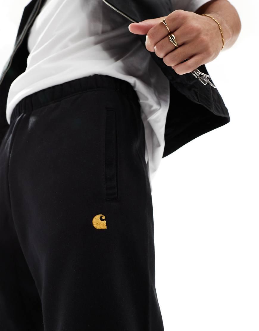 Carhartt chase joggers hotsell