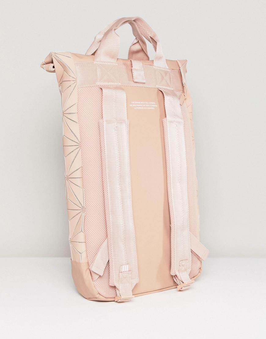 adidas backpack limited edition