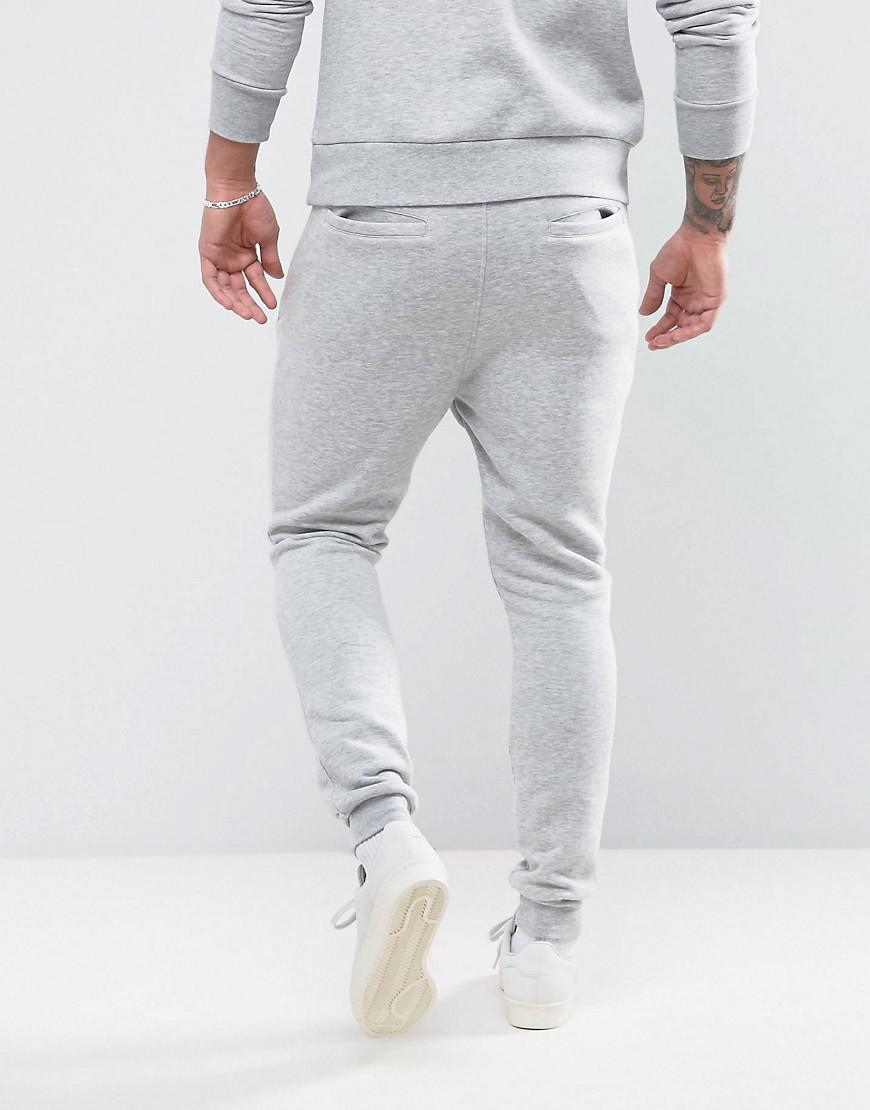 bee inspired grey tracksuit