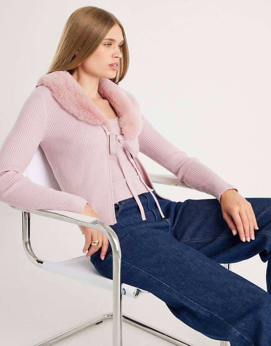 River Island Cardigans for Women Online Sale up to 79% off Lyst UK