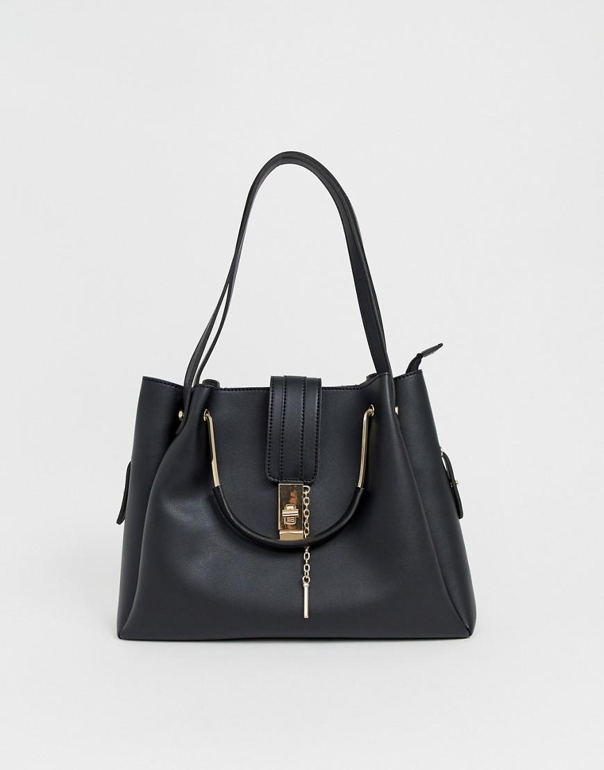 coach over the shoulder bag
