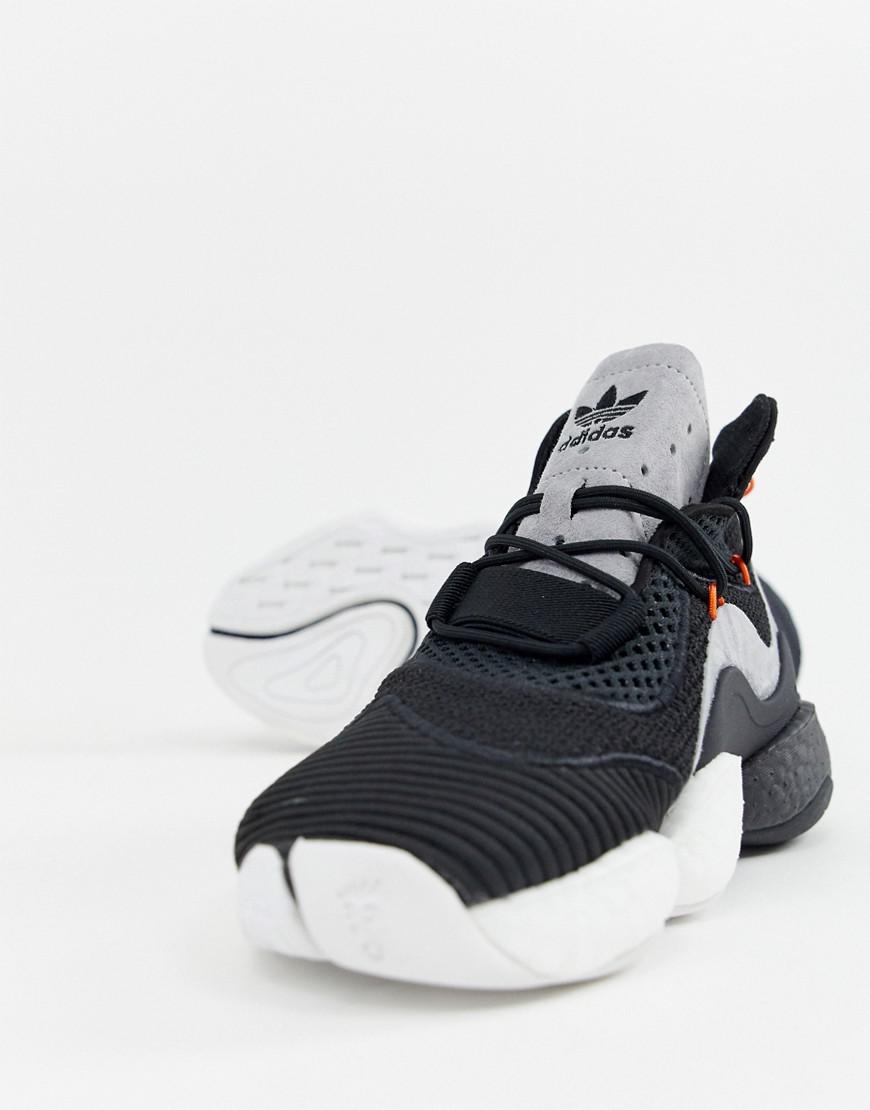 crazy boost adidas crazy boost adidas