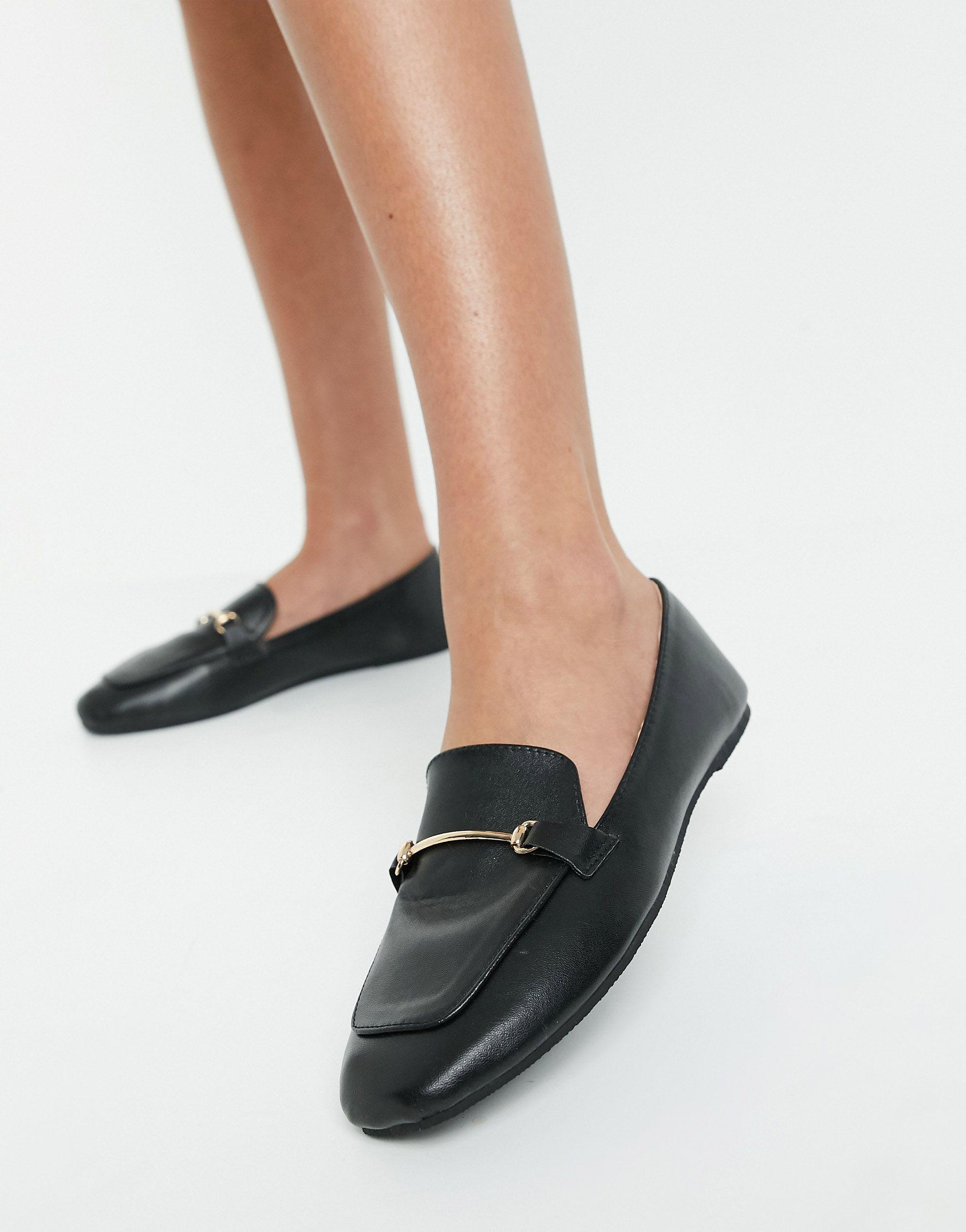 scarpe comode estate