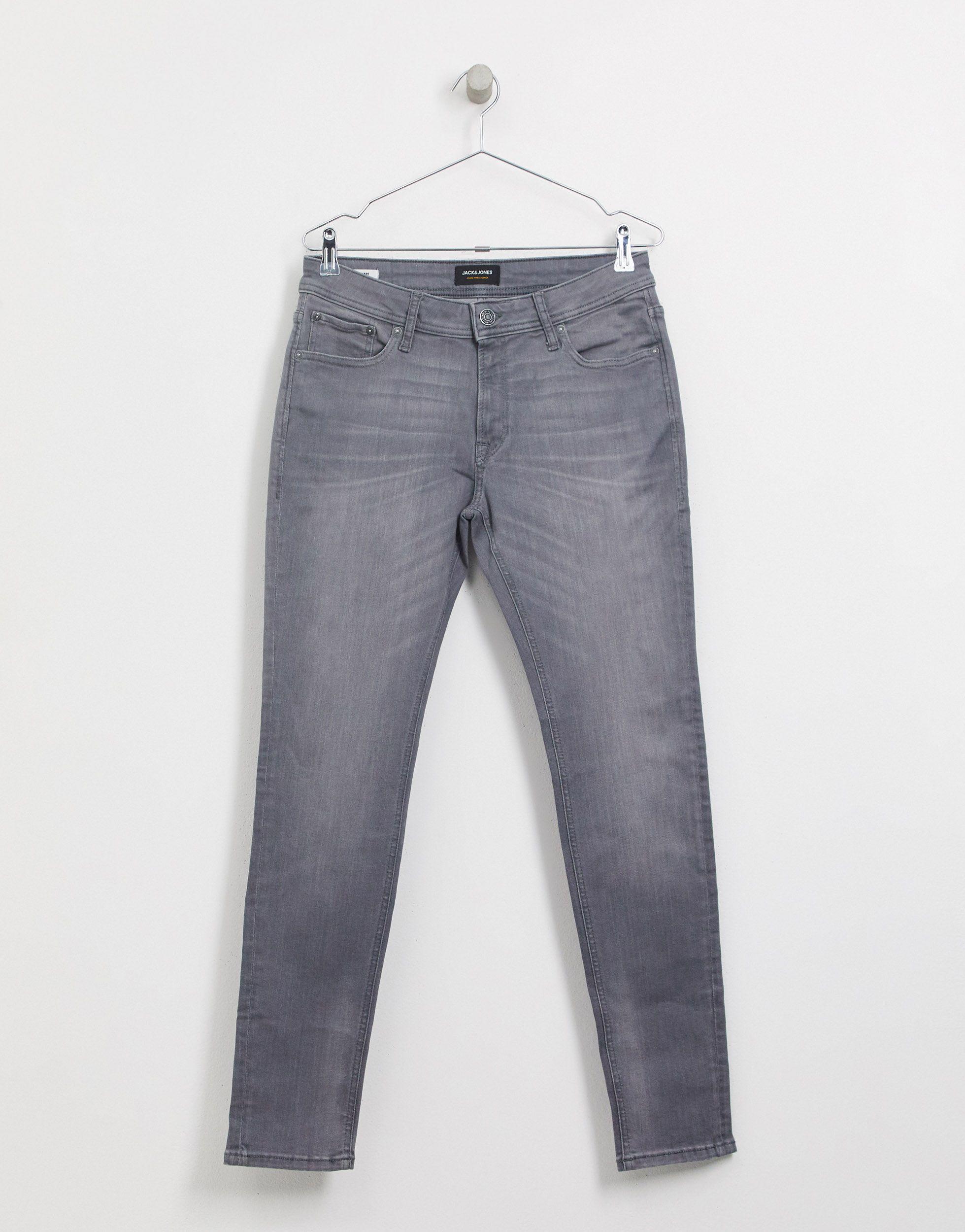jack and jones jeans intelligence
