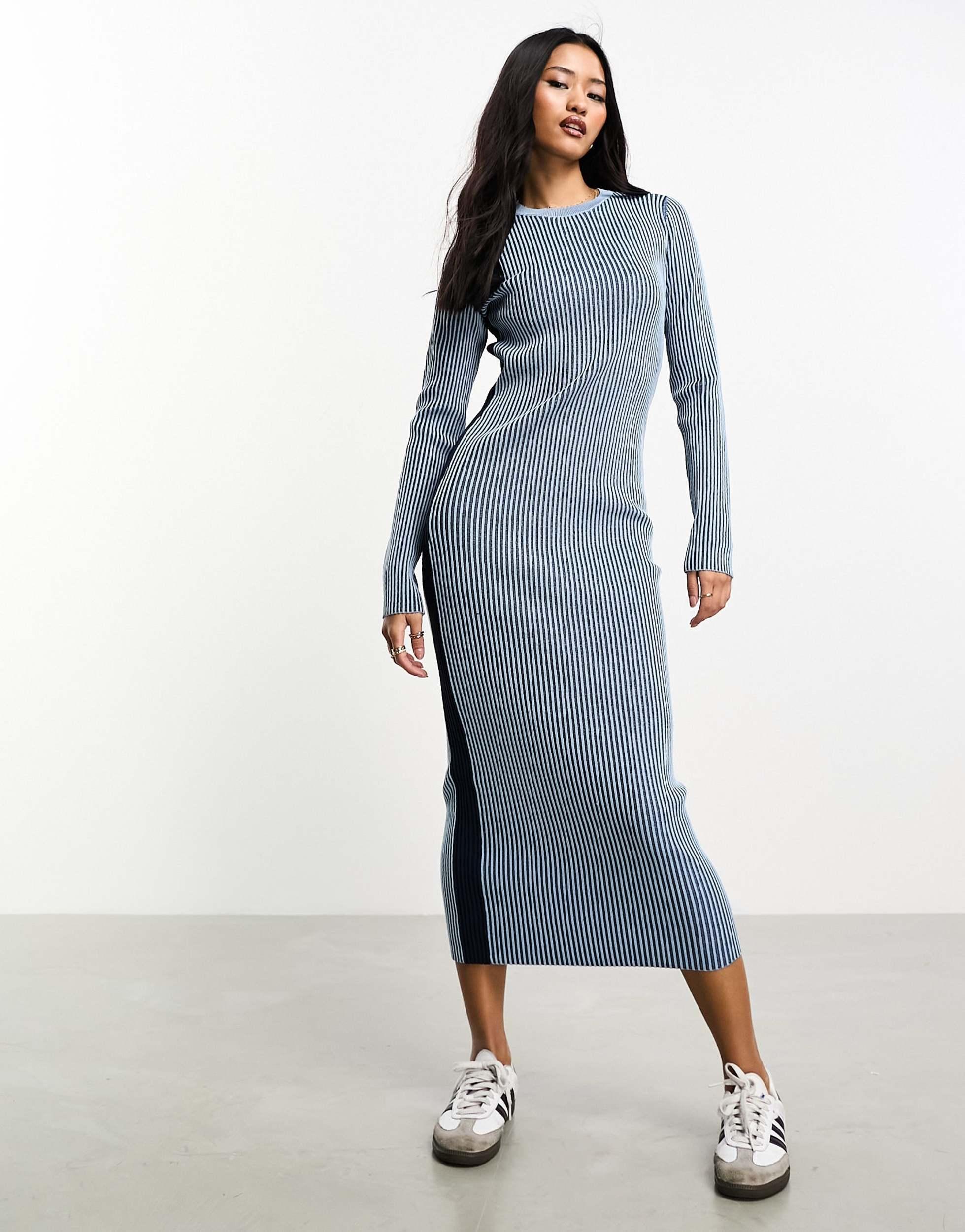Robes de jour et casual Pimkie pour femme Reductions en ligne jusqu a 65 Lyst