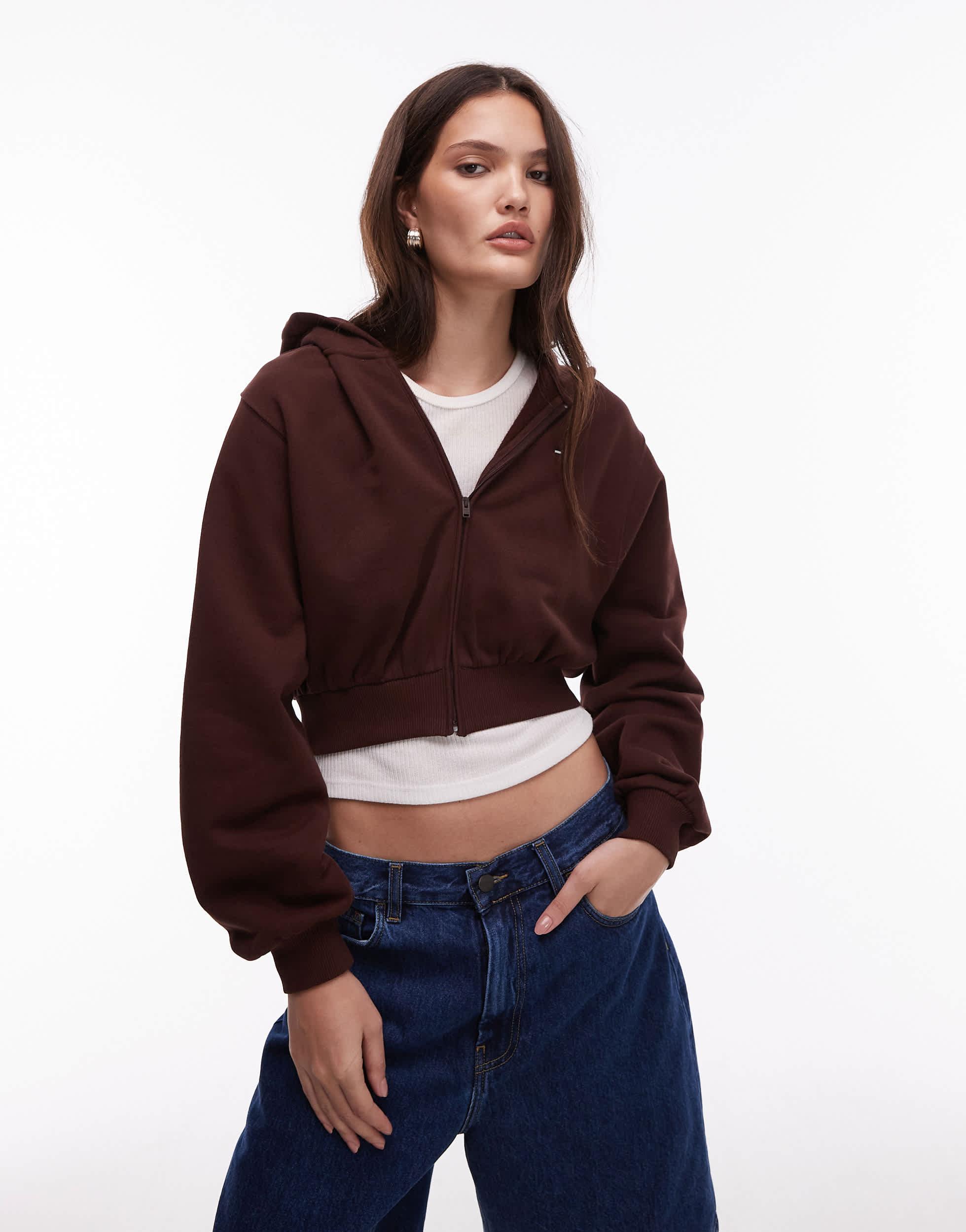 Amazon Tommy Hilfiger Velour Tracksuit Womens Tommy Hilfiger