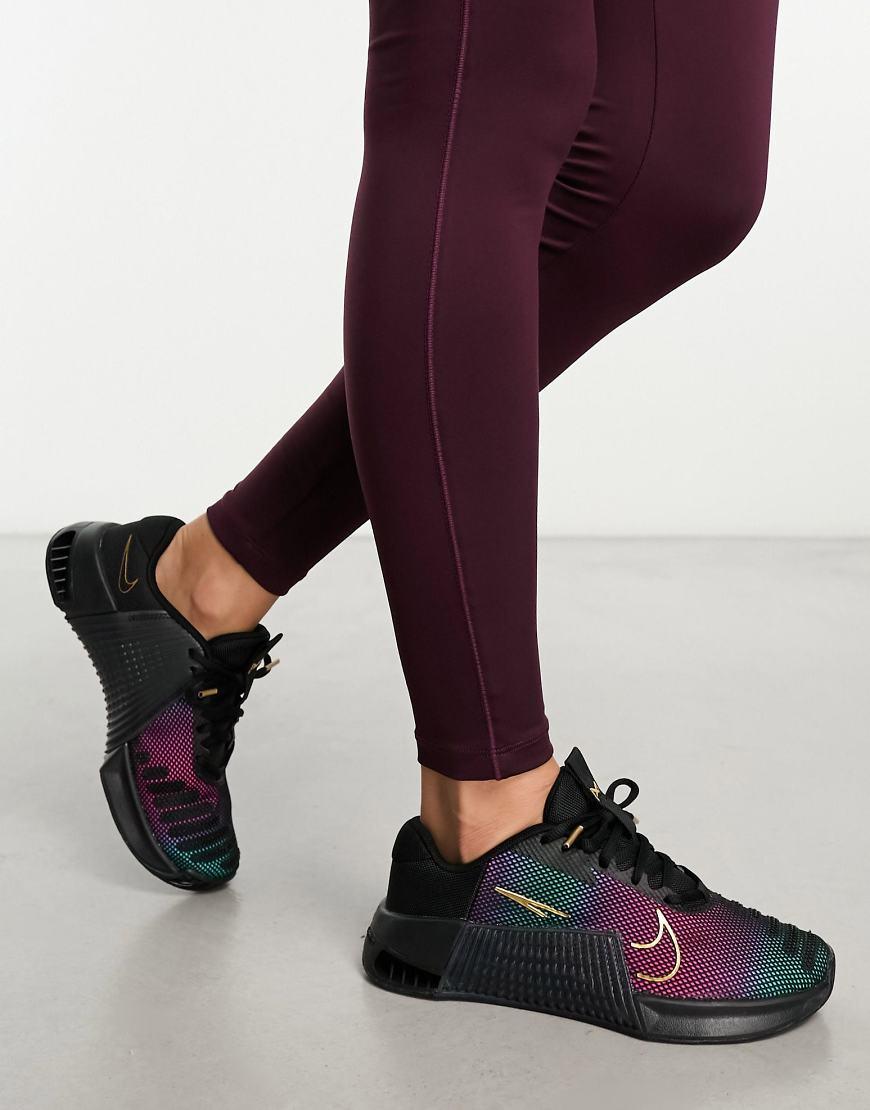 asos nike metcon