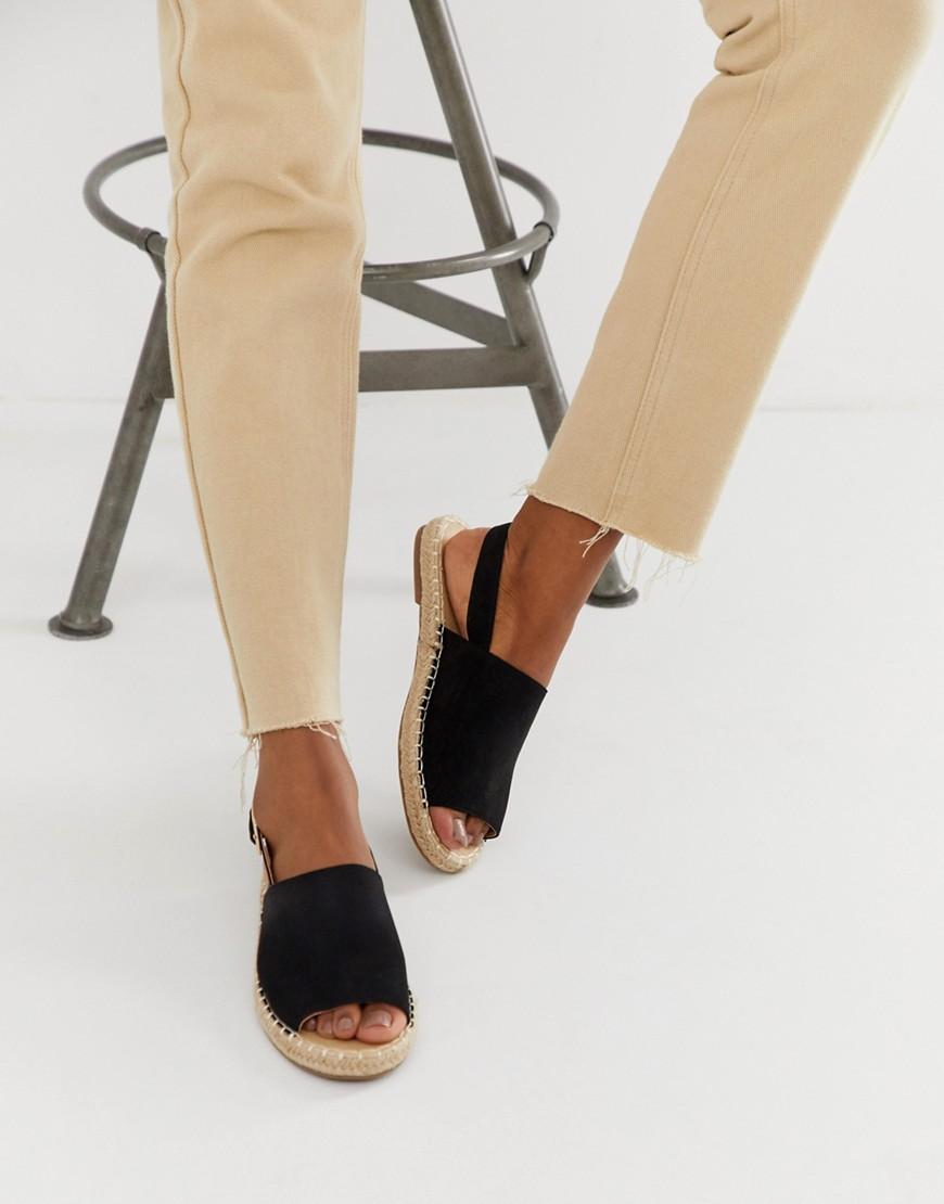 truffle collection espadrilles