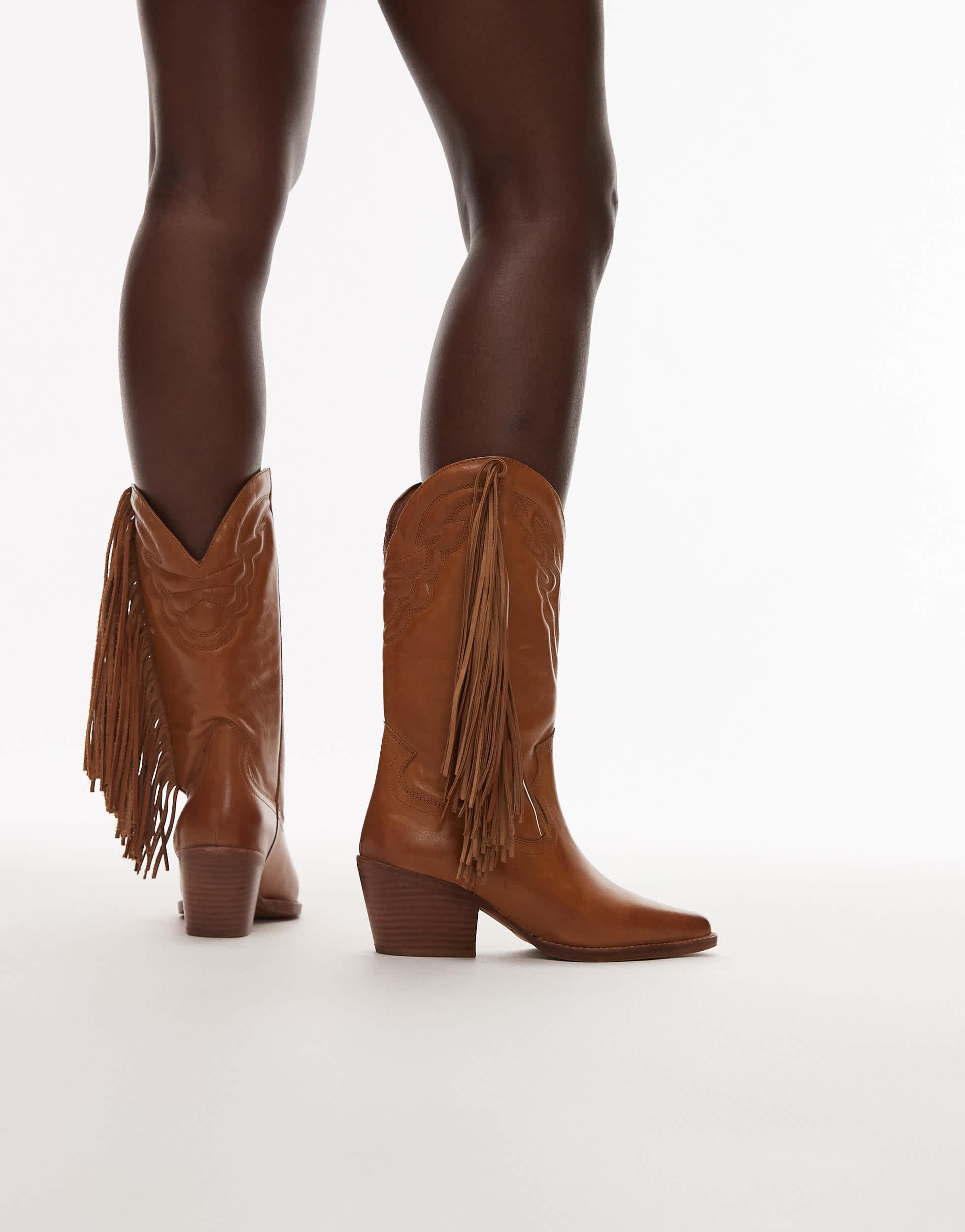 Chaussures Bronx pour femme Réductions en ligne jusqu'à 52