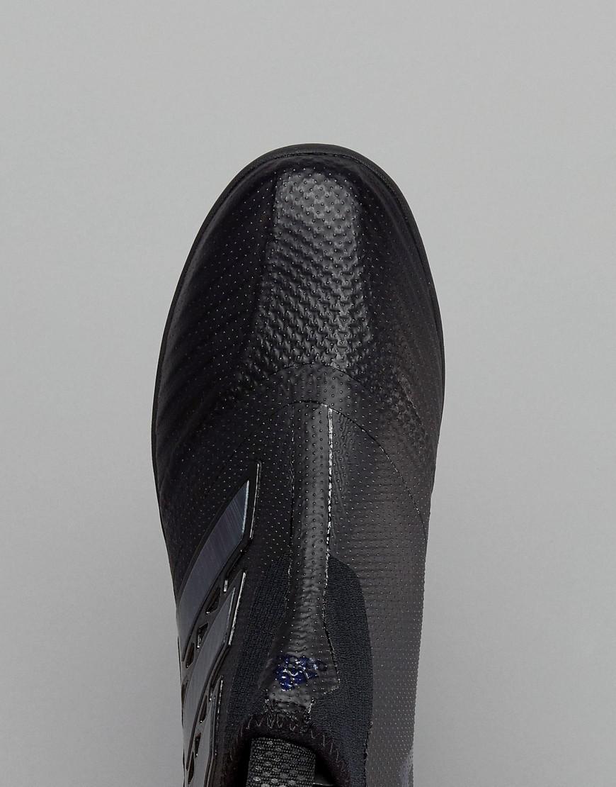 adidas purecontrol astro turf
