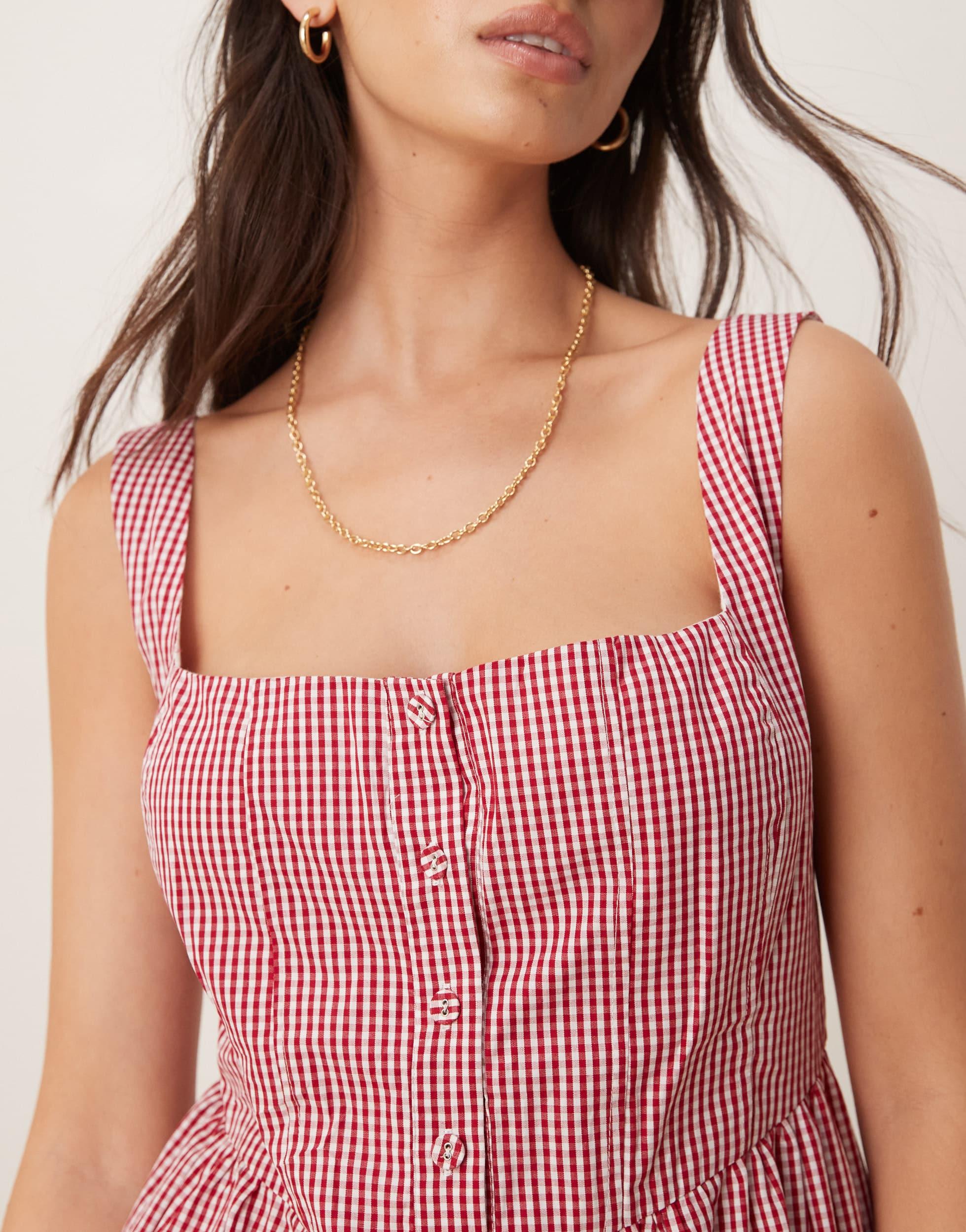 office staff uniform dress design saKlnM-yRz One-Piece Suit Female Ladies Business Work Formal Dress Suit Suit Jacket (Color : A, Size : Mcode) : Buy Online at The beige silk dress Color:ROSE GOLD Pink Minnie mouse outfit, womens tshirt dress
