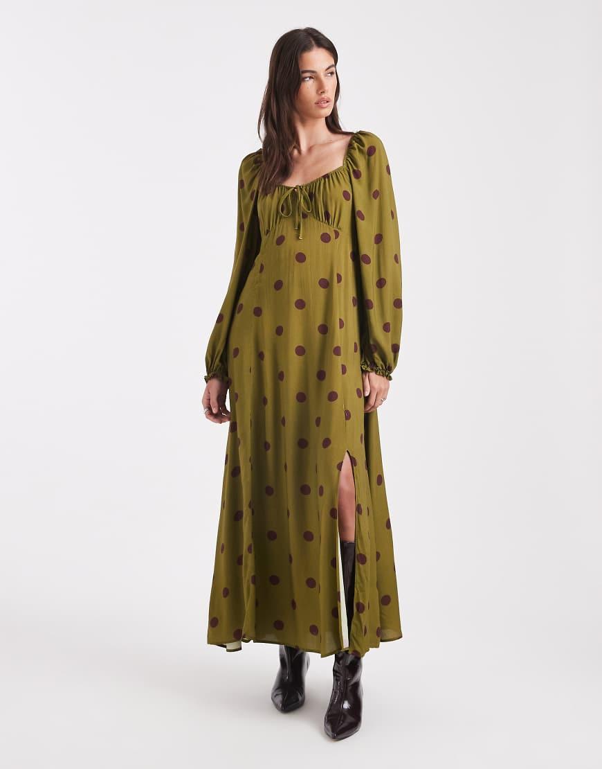 selfridges ladies dresses Designer Dresses Sale