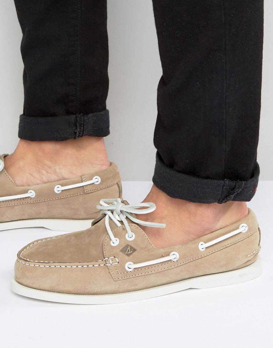 sperry top sider beige,royaltechsystems.co.in