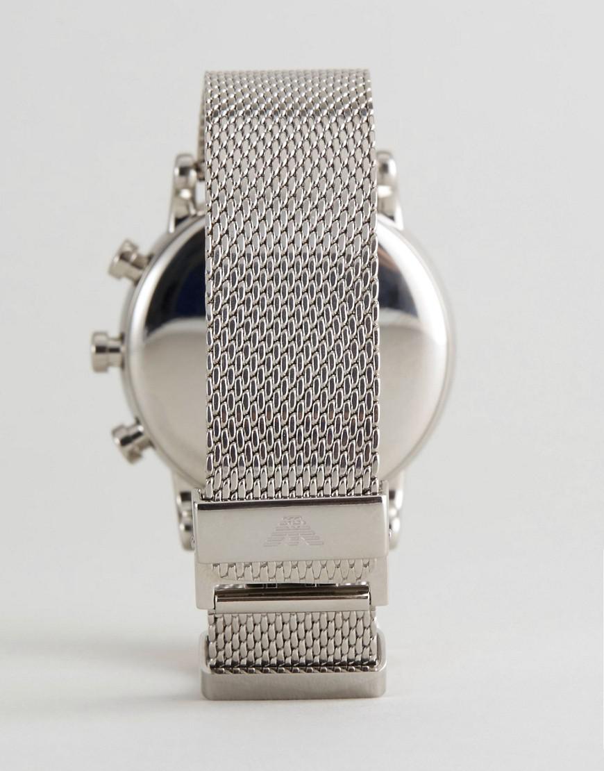 art3007 armani