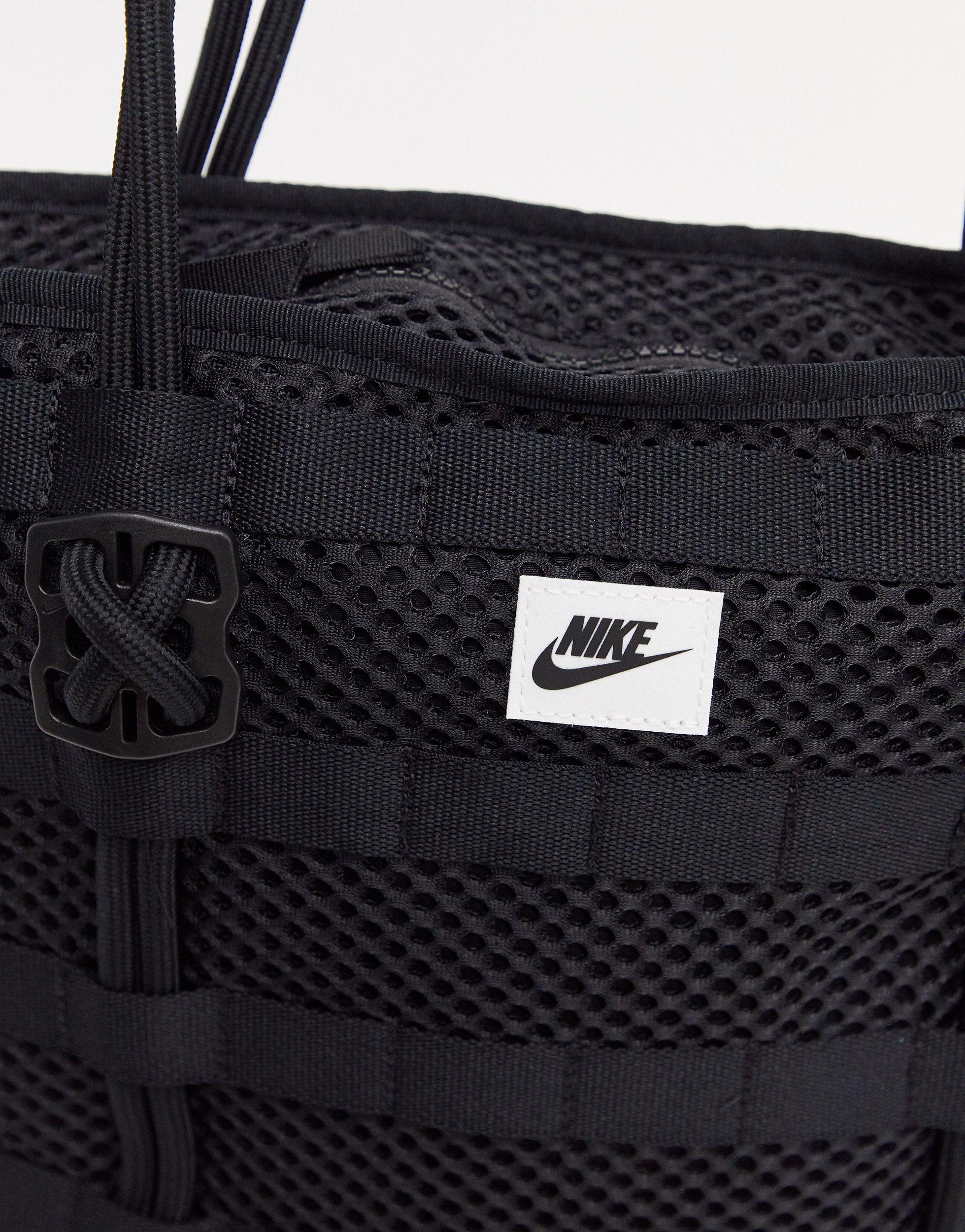Buy Nike Women's Air Small Tote Bag at