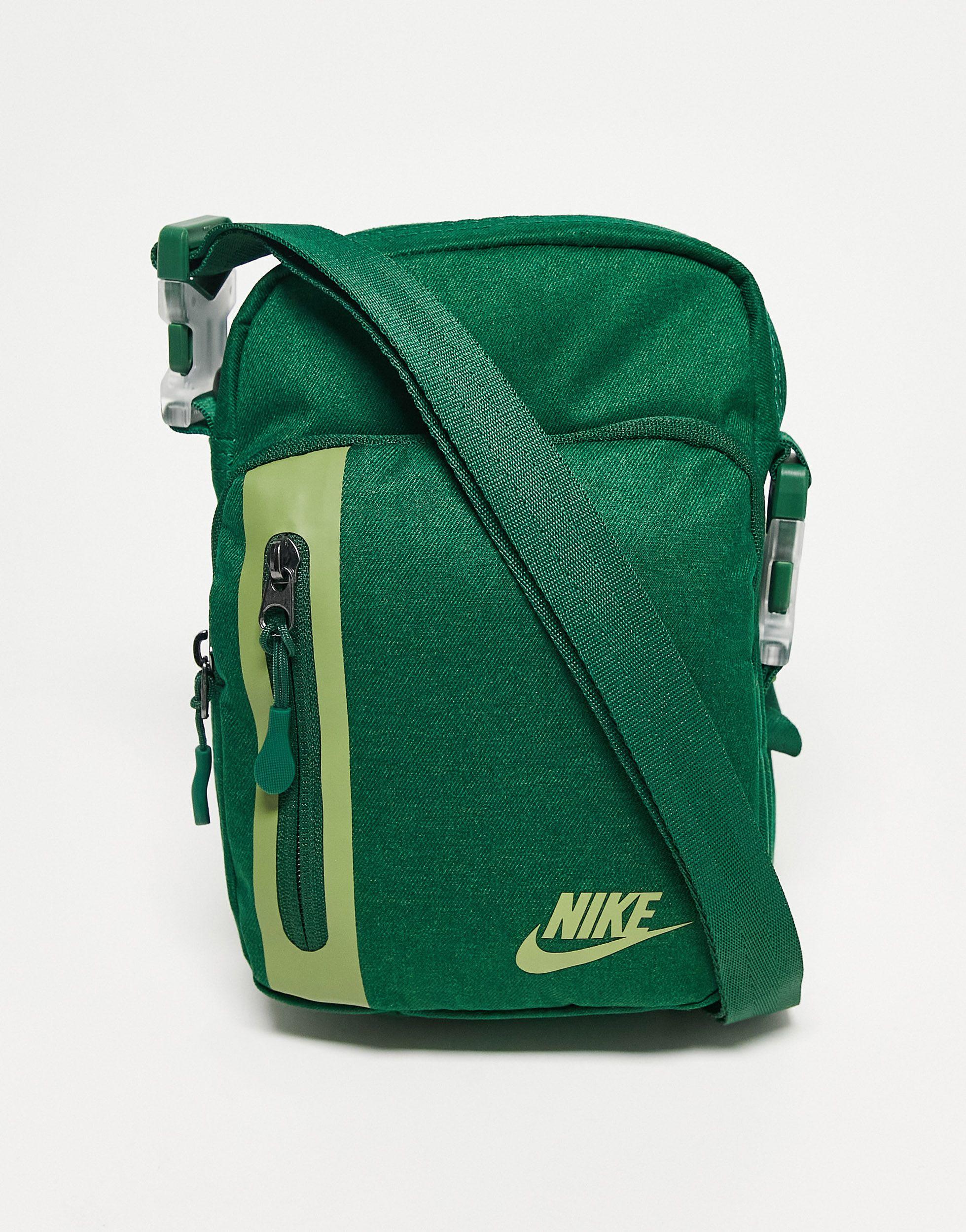 Nike Crossbody Bag in Men Lyst