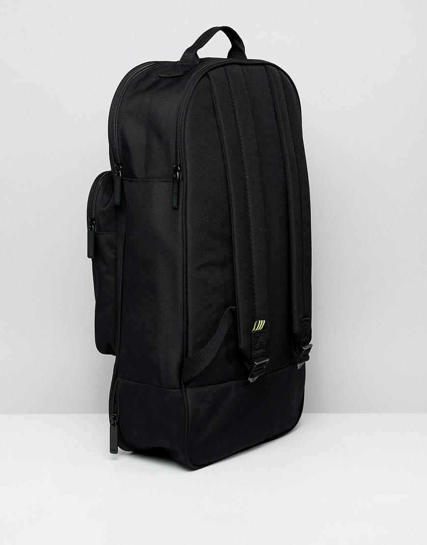 adidas kaval backpack