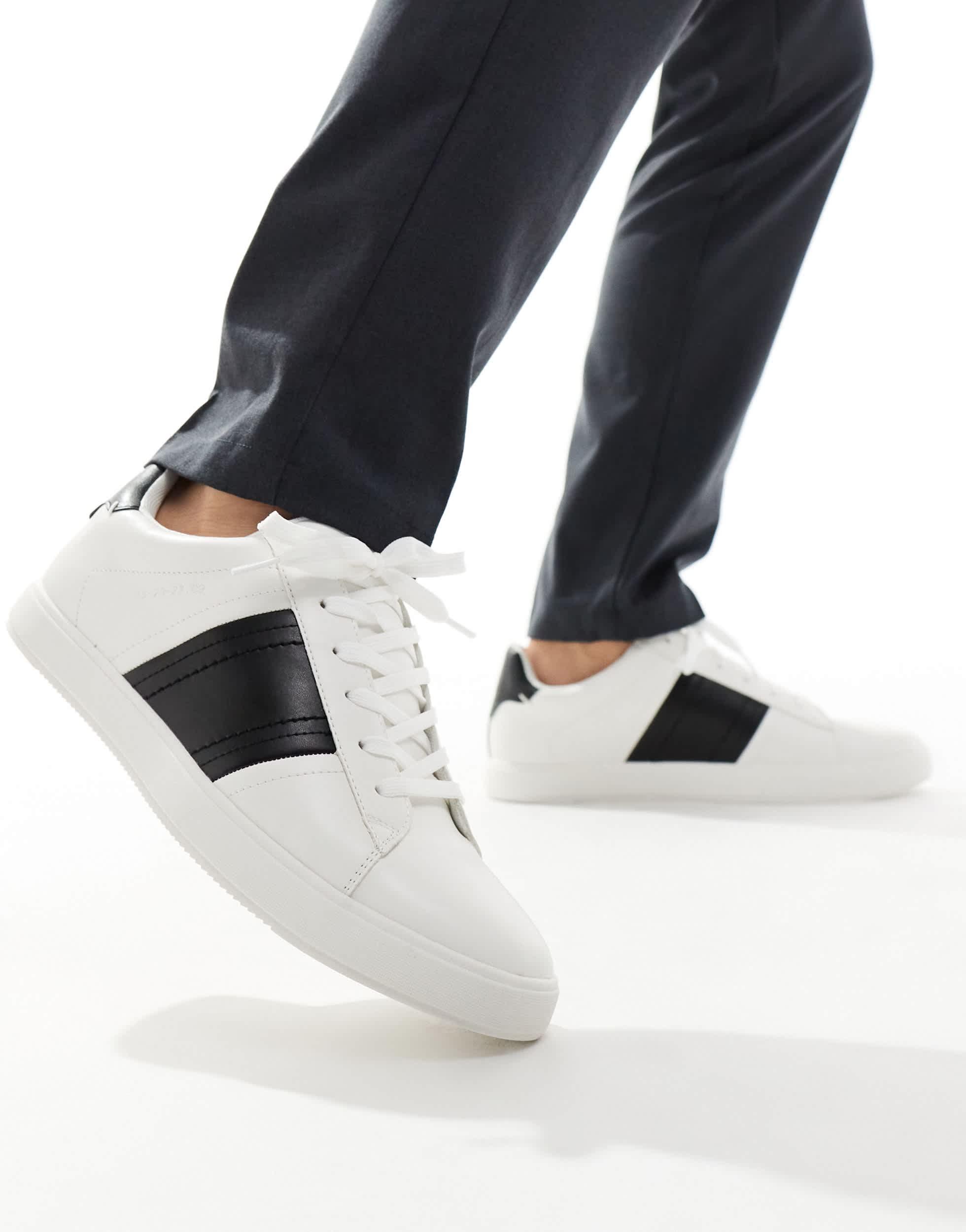 Footwear River Island Shoes Mens Sale River Island Mens Shoes White Buy River  Island Shoes Sale
