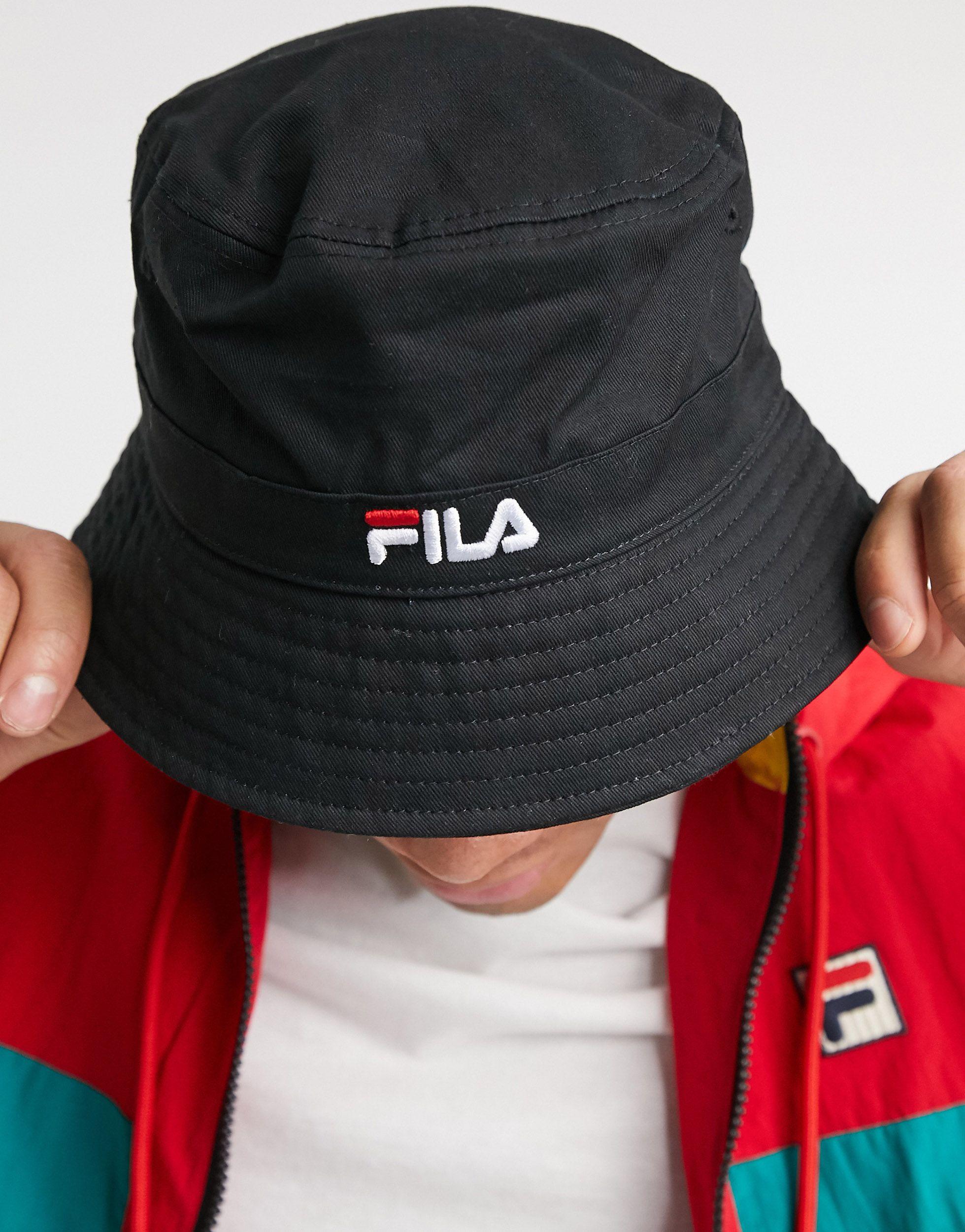 bob fila bleu