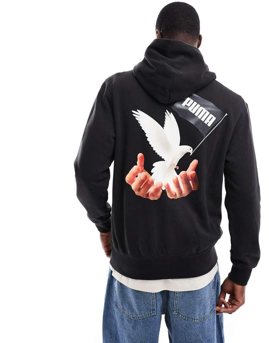 Mas grey hoodie best sale