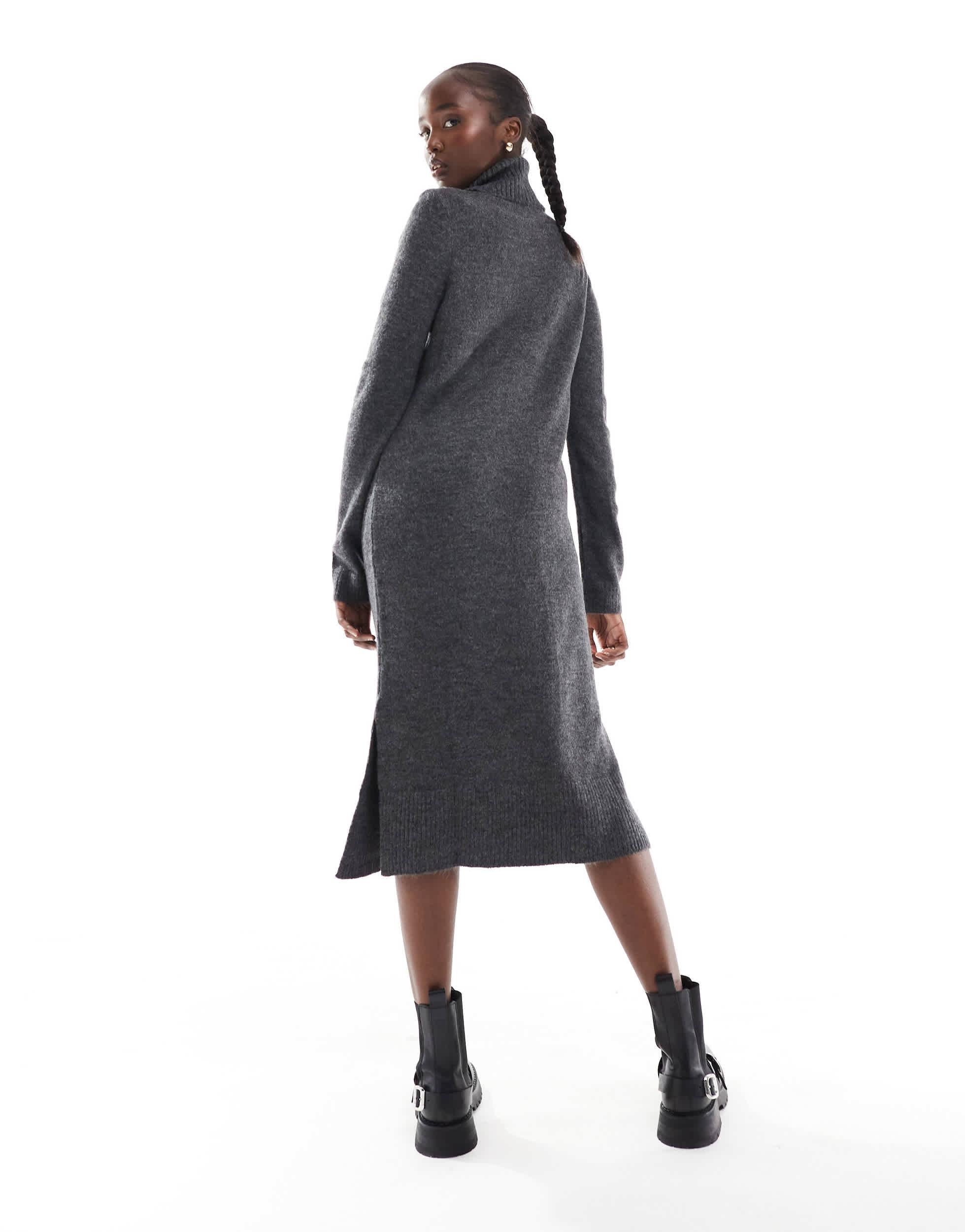 Only trui jurk shop