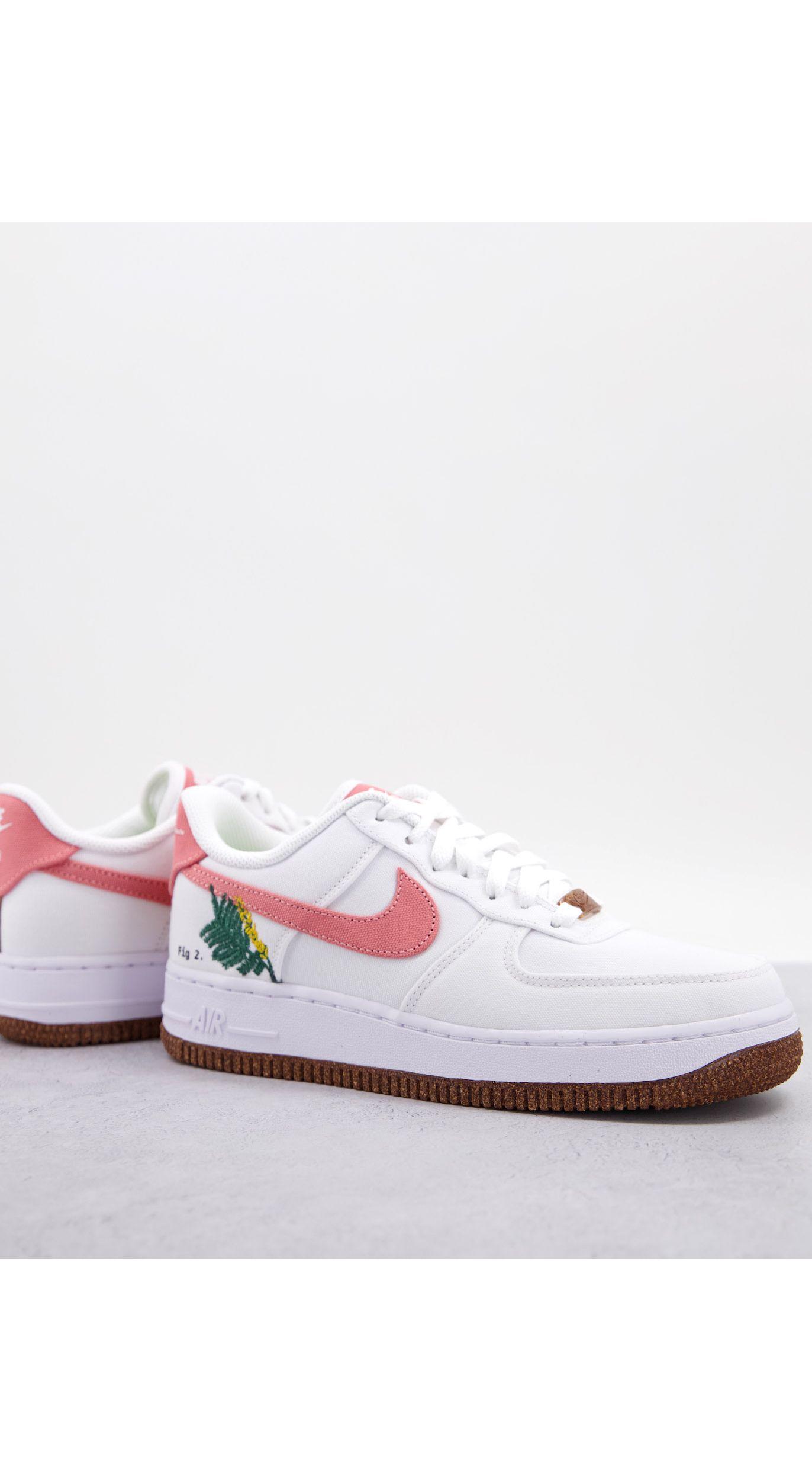 طاولة تلفزيون ٦٥ بوصه Air force 1 move to zero - baskets avec fleurs brodées - et ... طاولة تلفزيون ٦٥ بوصه طاولة تلفزيون ٦٥ بوصه Air force 1 move to zero - baskets avec fleurs brodées - et ... طاولة تلفزيون ٦٥ بوصه