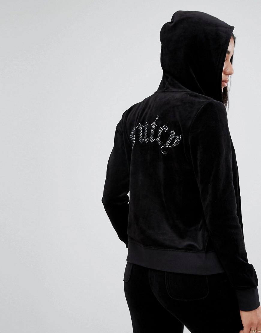 ofertas en hollister
