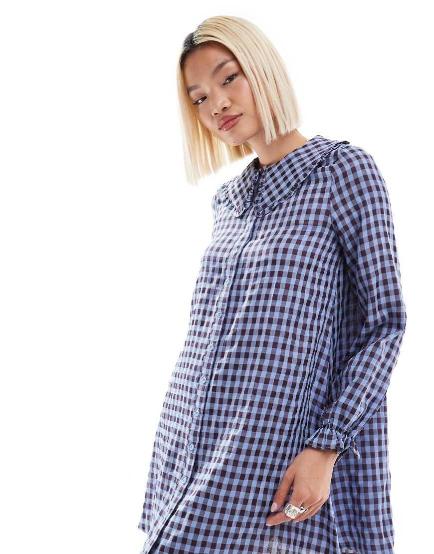 Daisy Street Clothing for Women Online Sale up to 50 off Lyst UK
