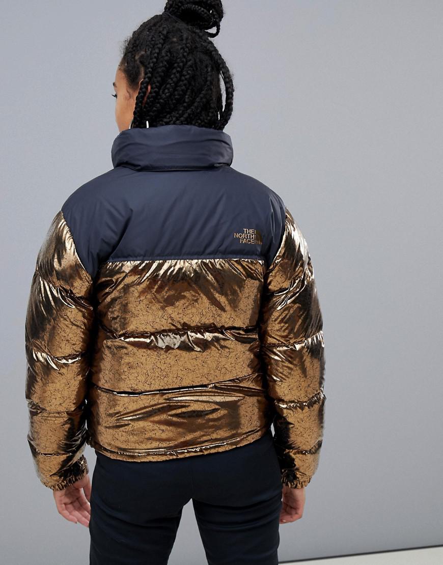 the north face copper jacket Online 