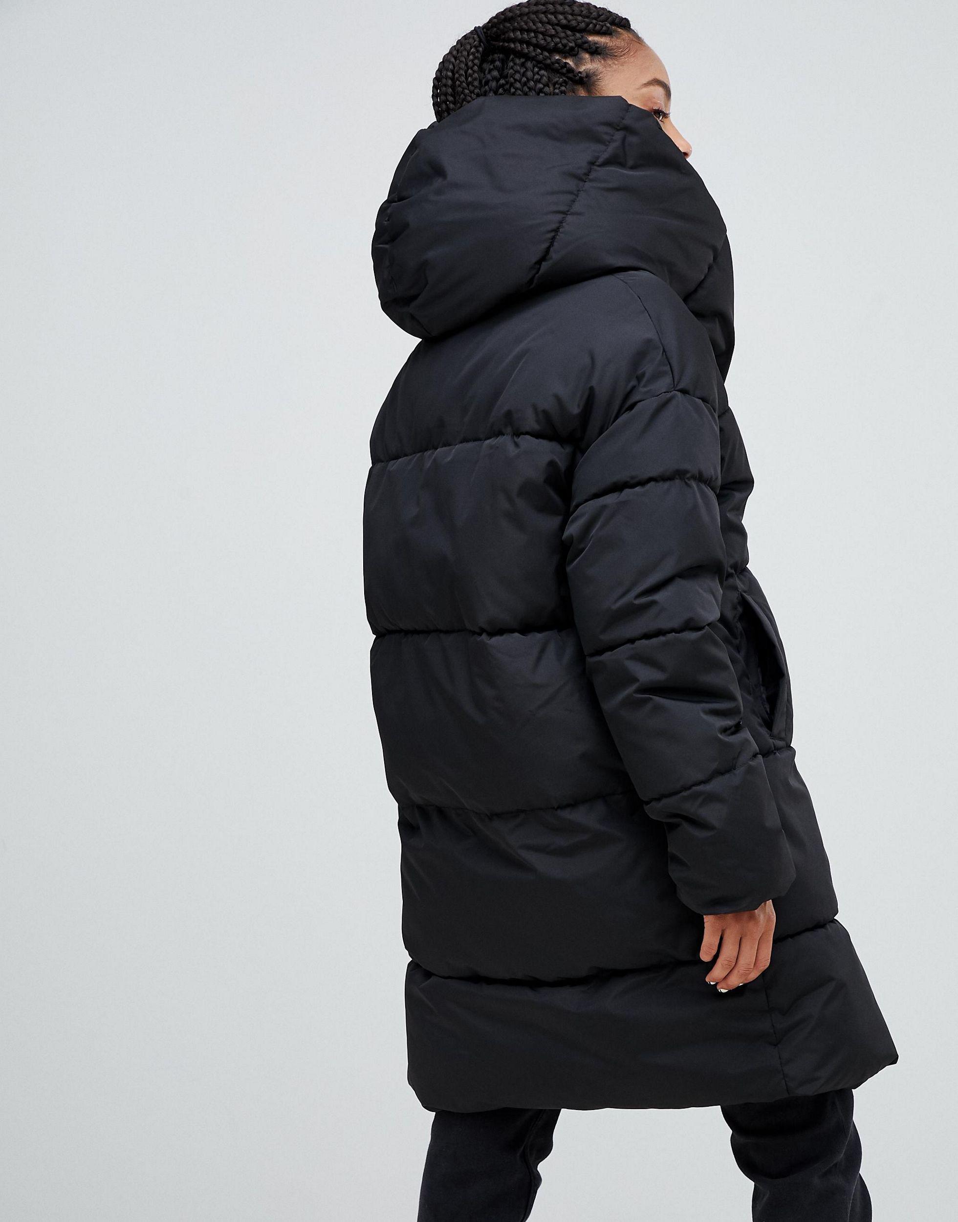 one8 men's crew sweatshirt