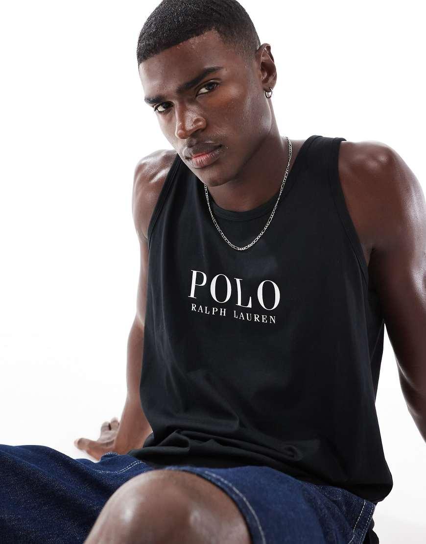 Polo ralph lauren vests online