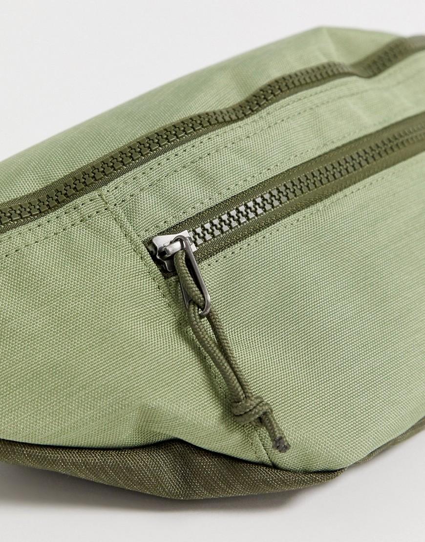 vans cordura crossbody bag