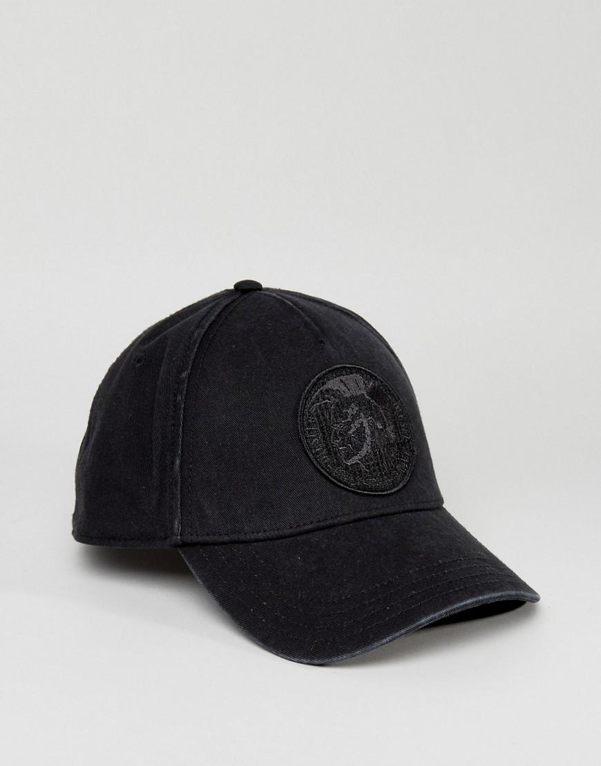 distressed baseball cap wholesale